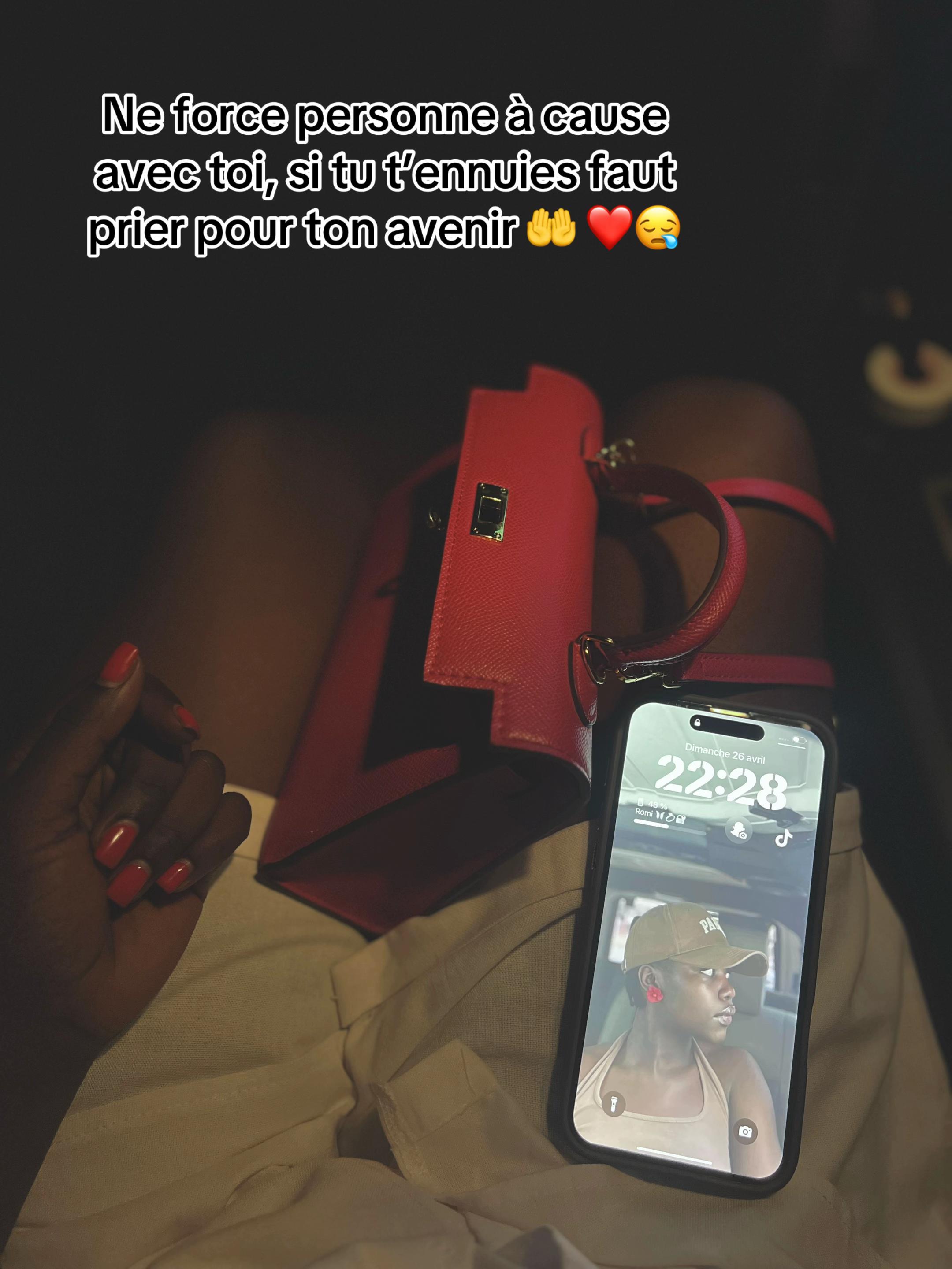 @Mr❤️💍✨