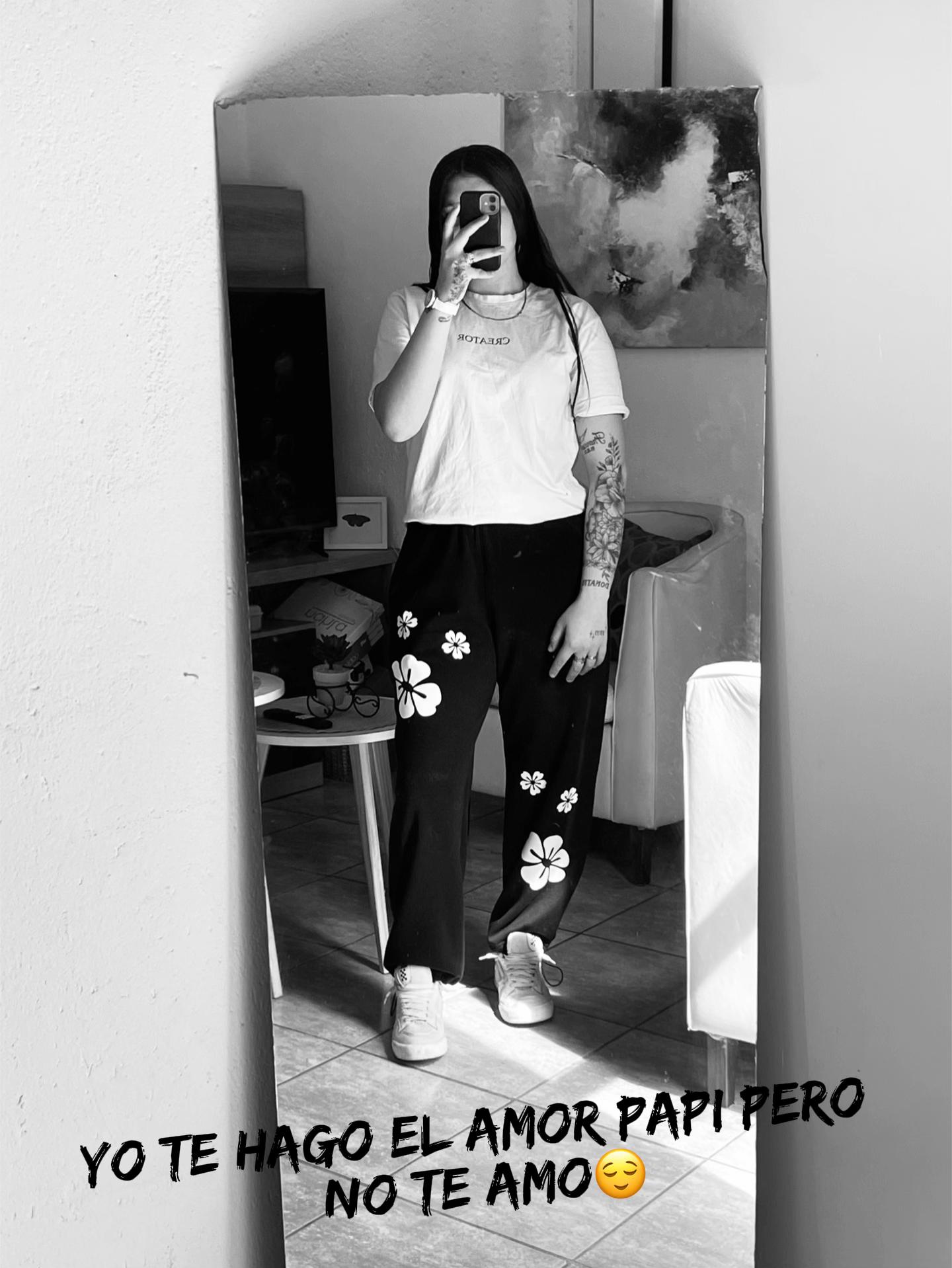 @Reniii💋
