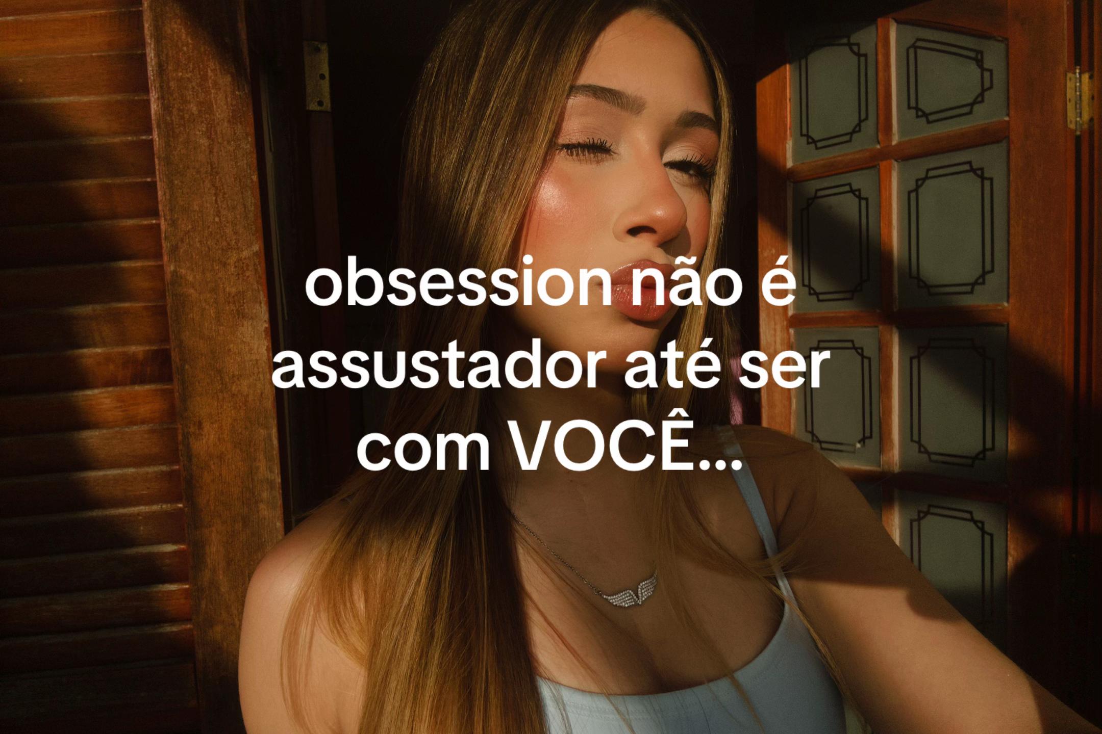 @manuzoca