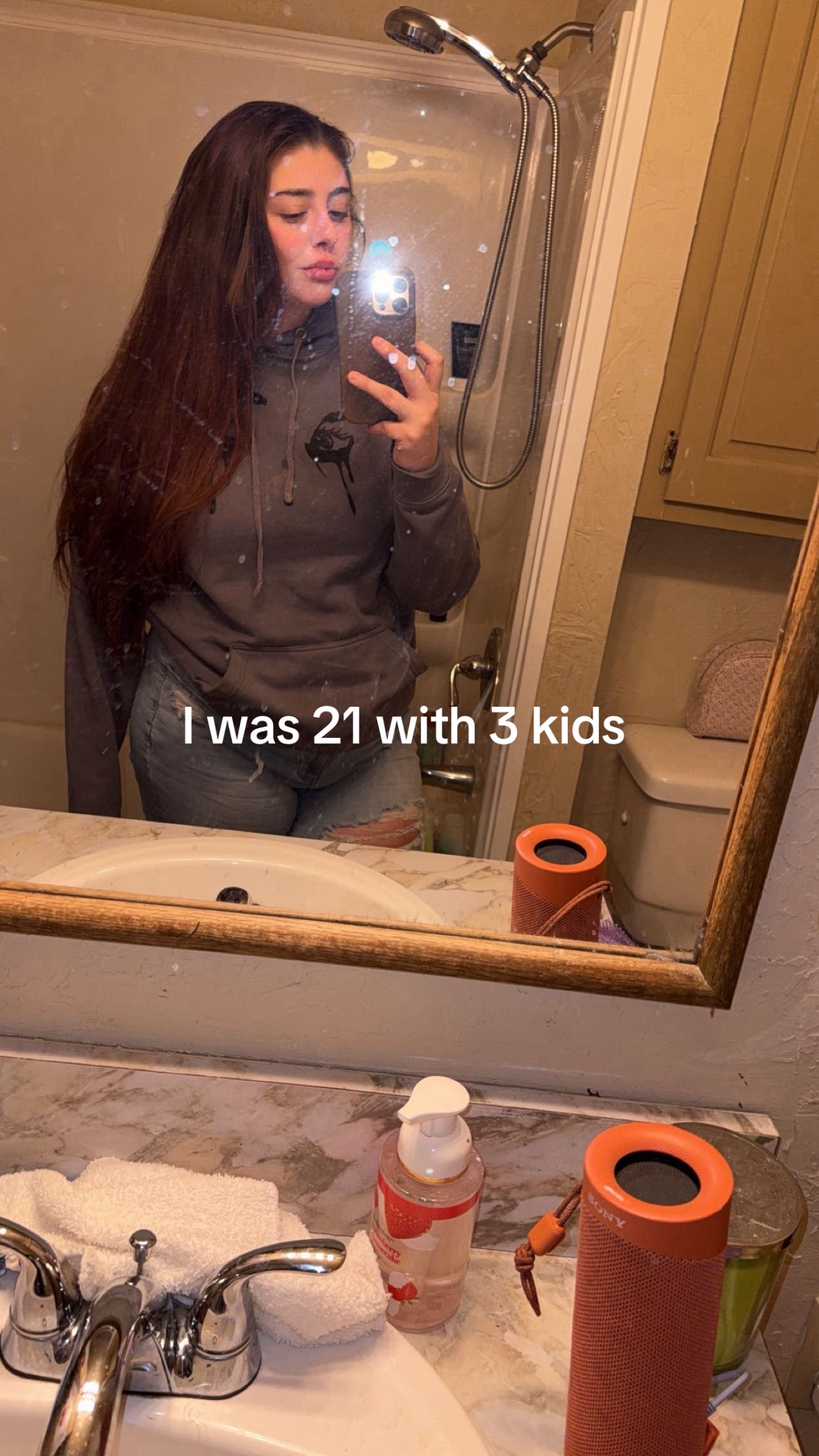 @Autism_mama🩷