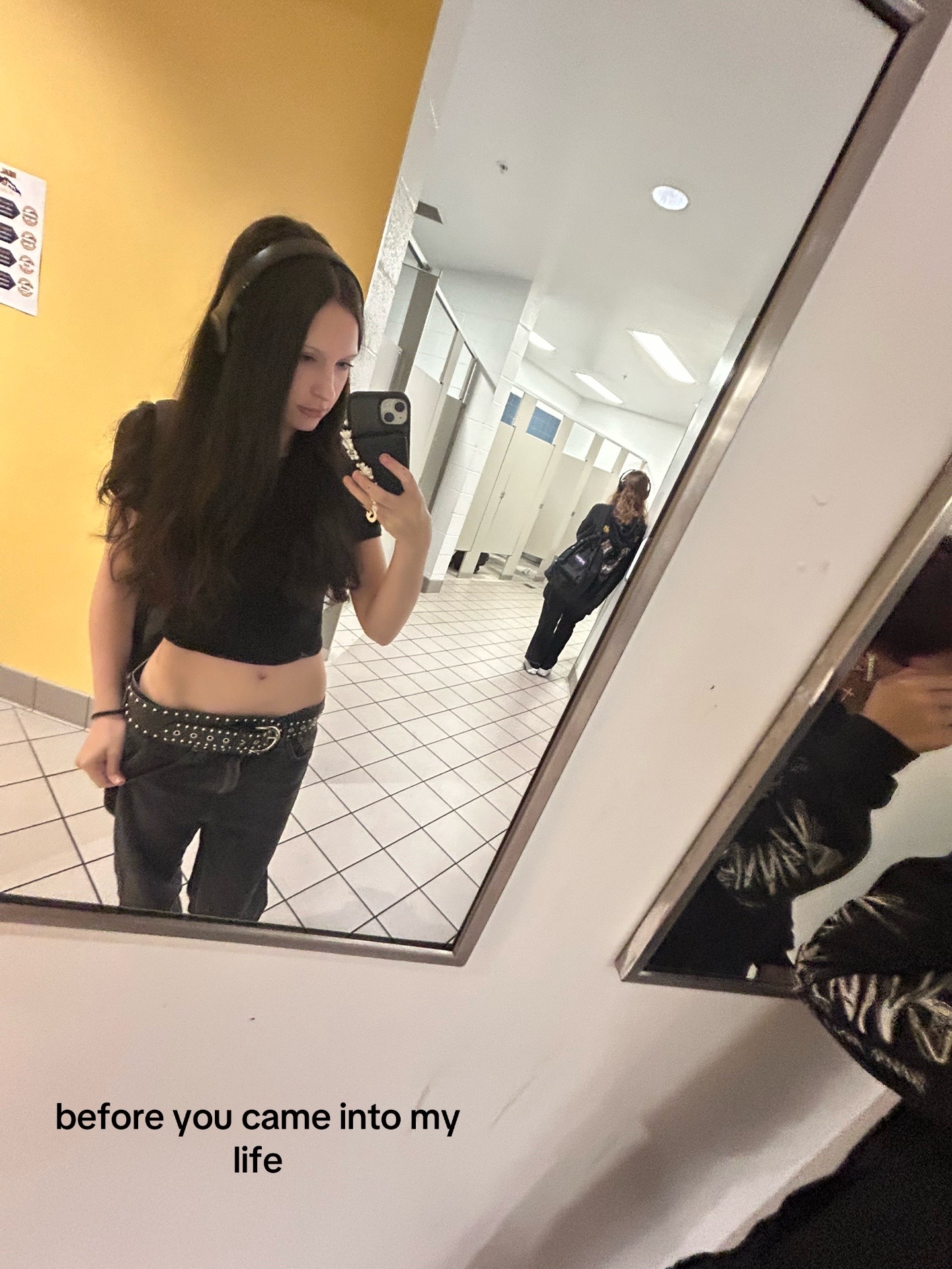 @nolafart