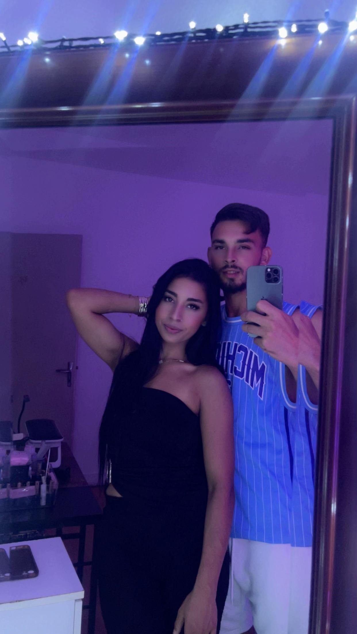 @Xhes🐝