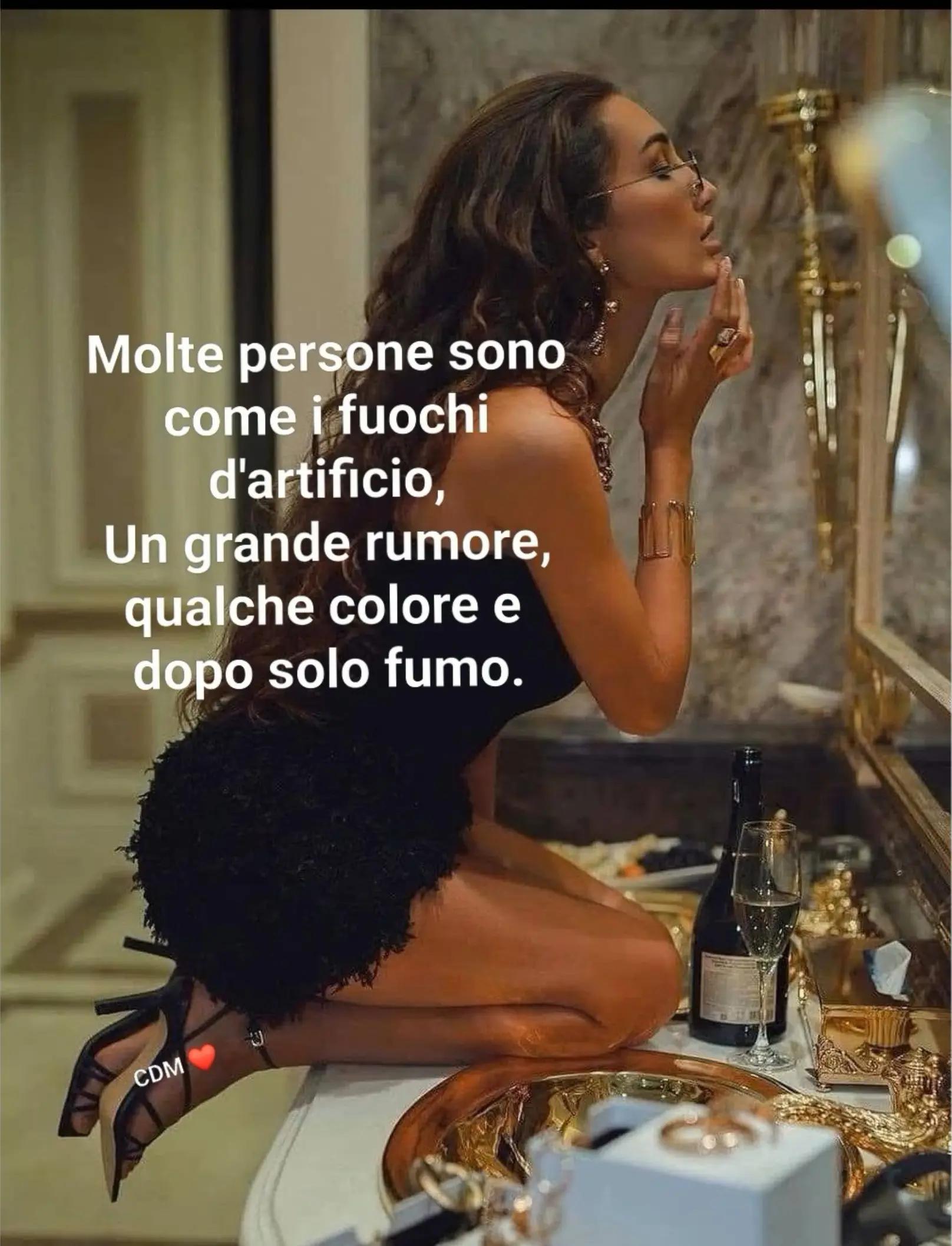 @graziasolinas8