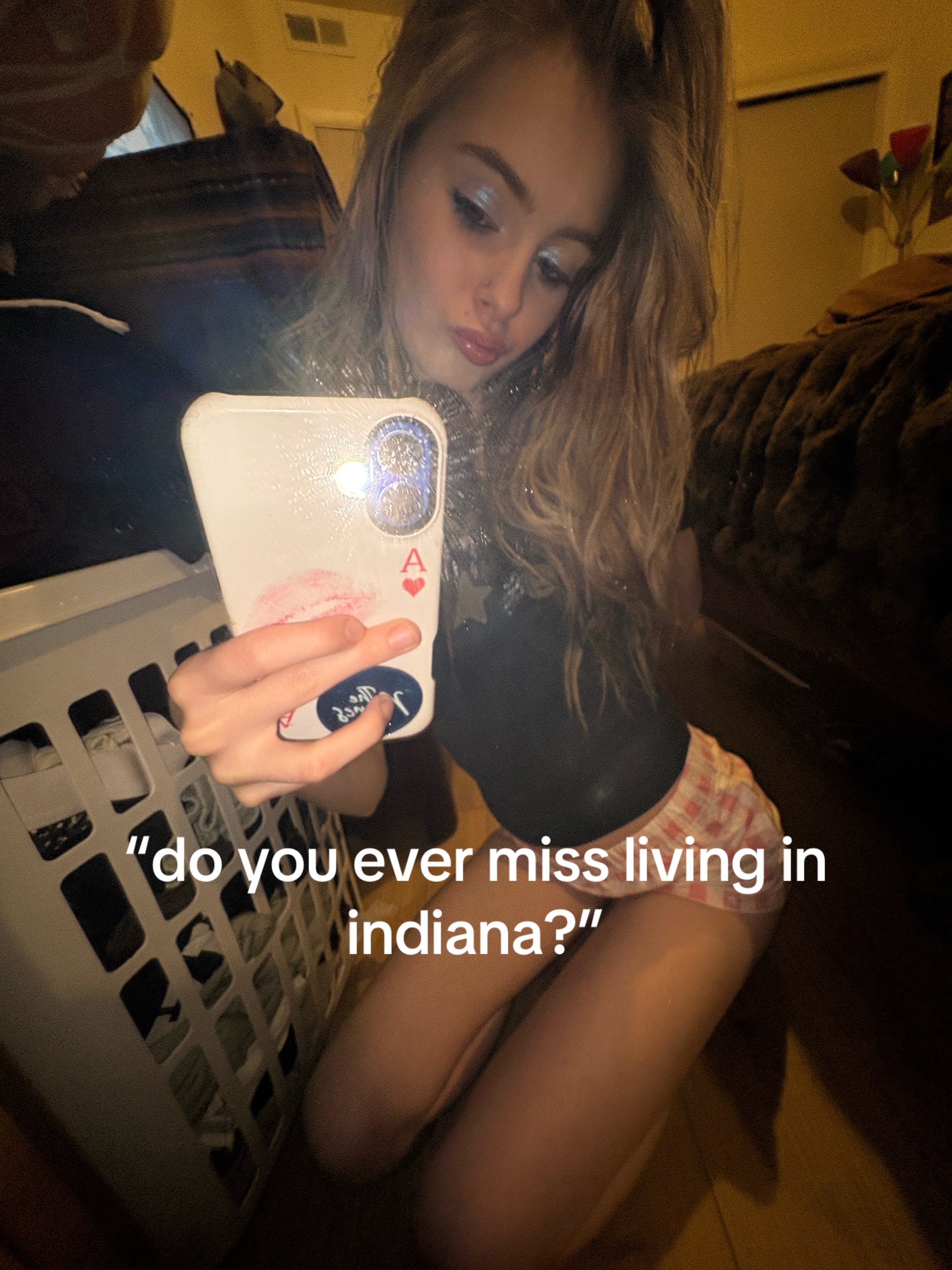 @guccidemic