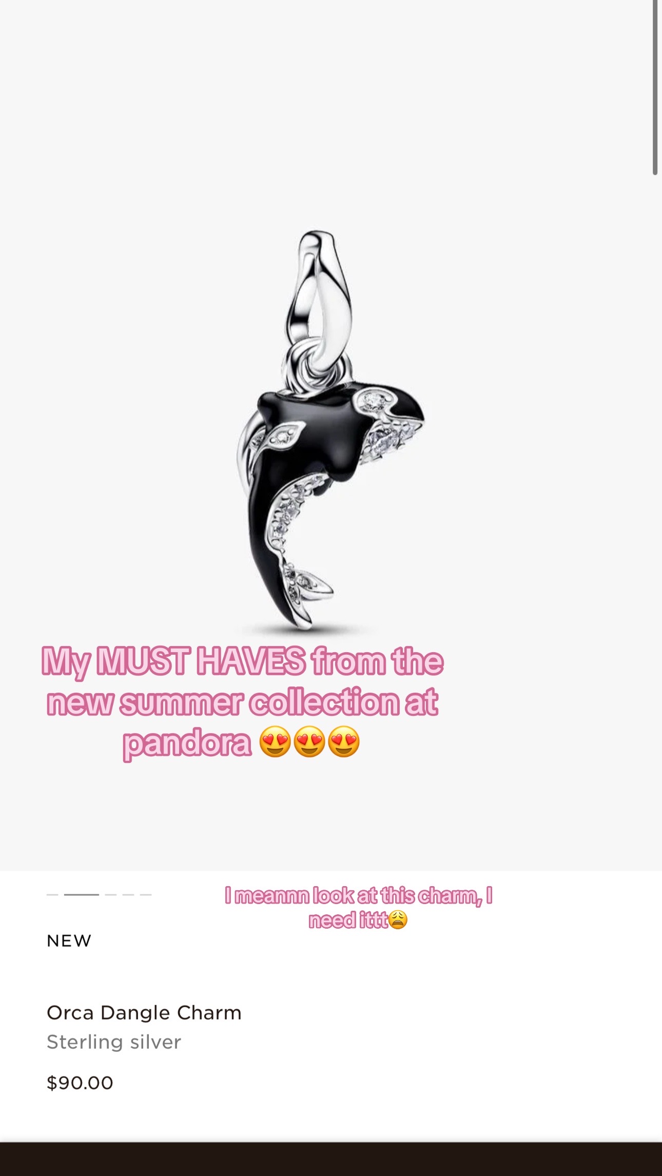 @AP