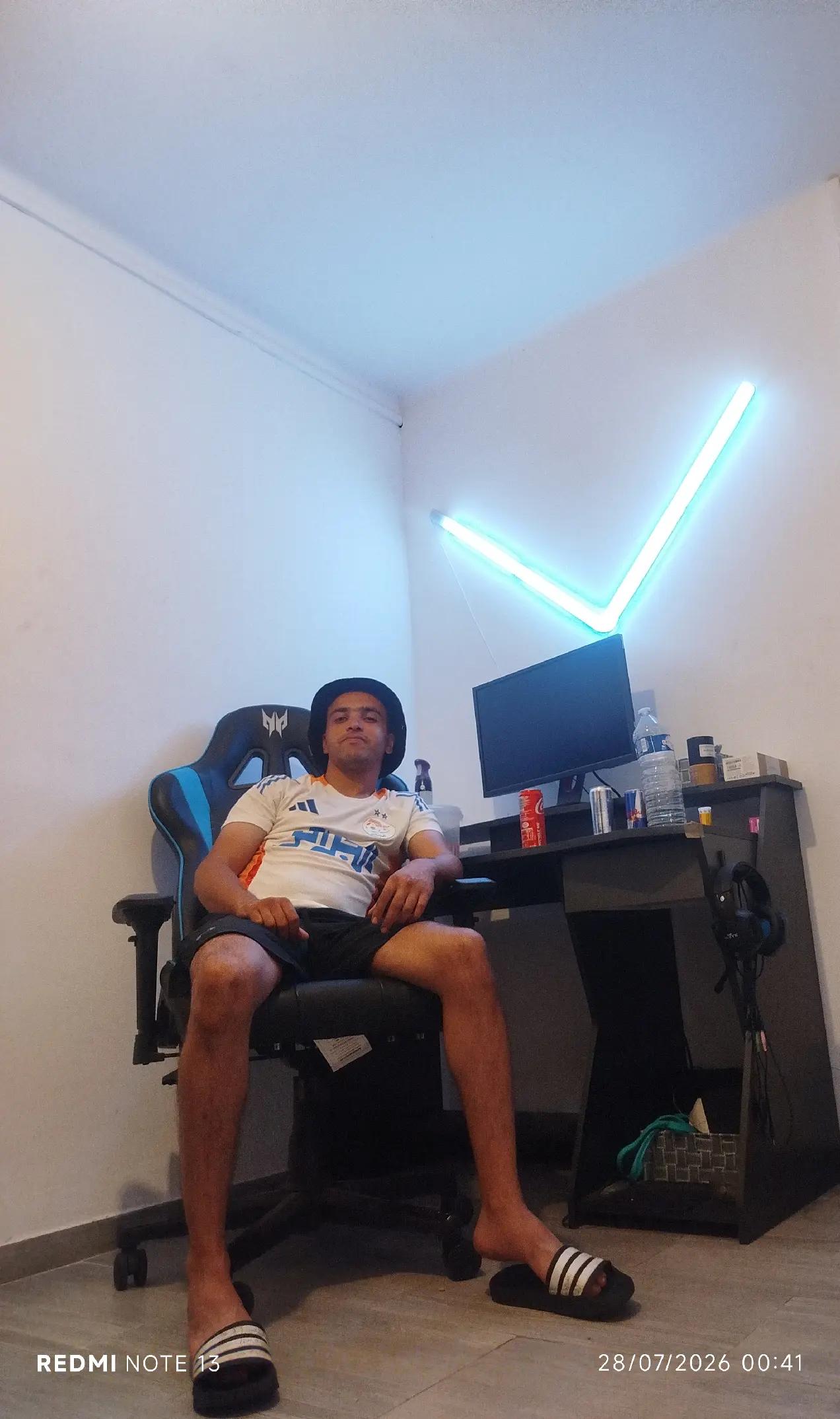 @tyb_mk๐ฉ๐ช