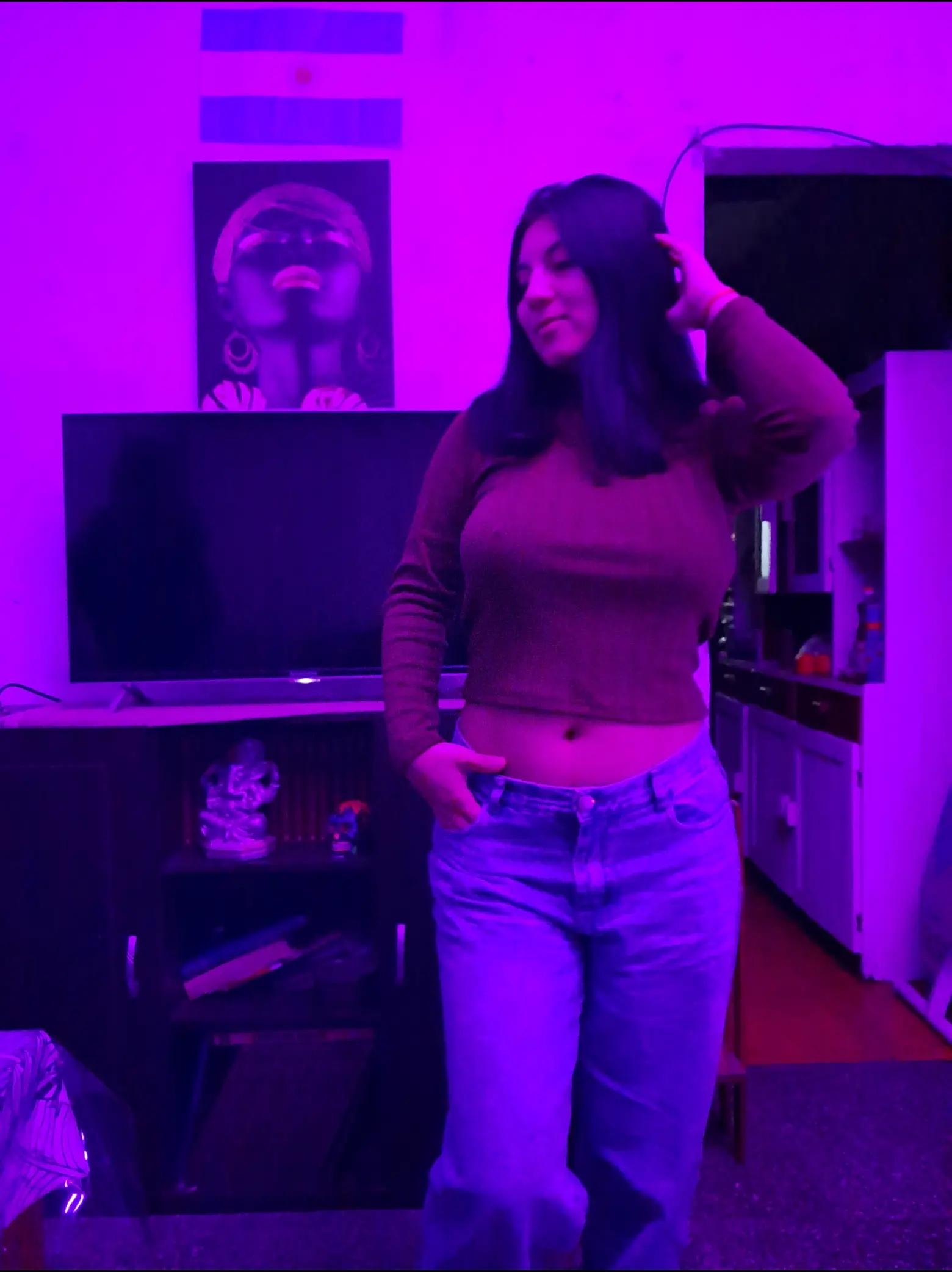 @arandabren