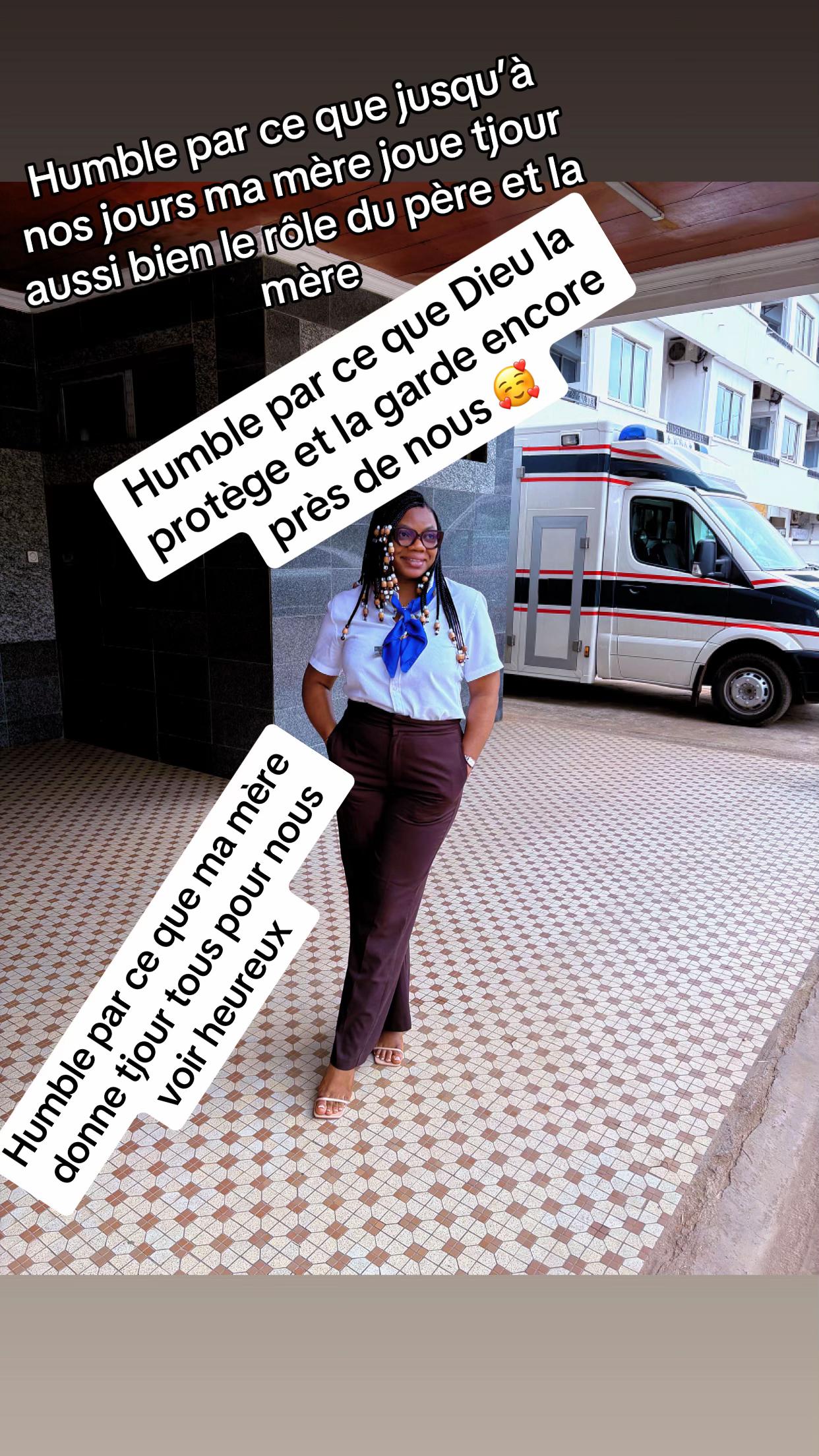 @🪬Olivia Simo 🥰🧿🍂