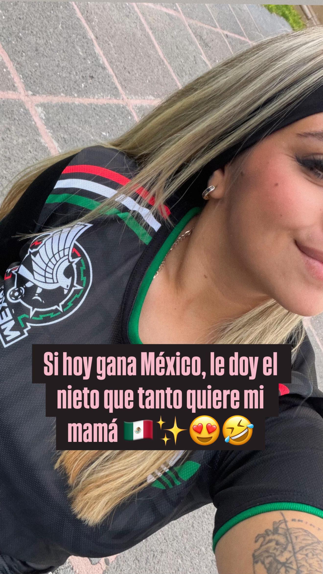 @Valeria🦋