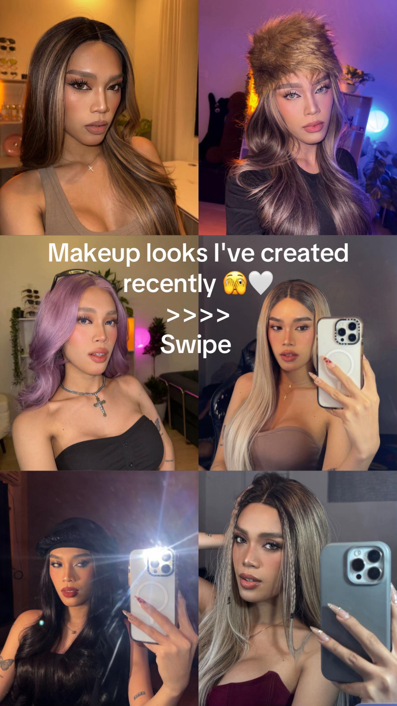 @Alexa Santos 🌸