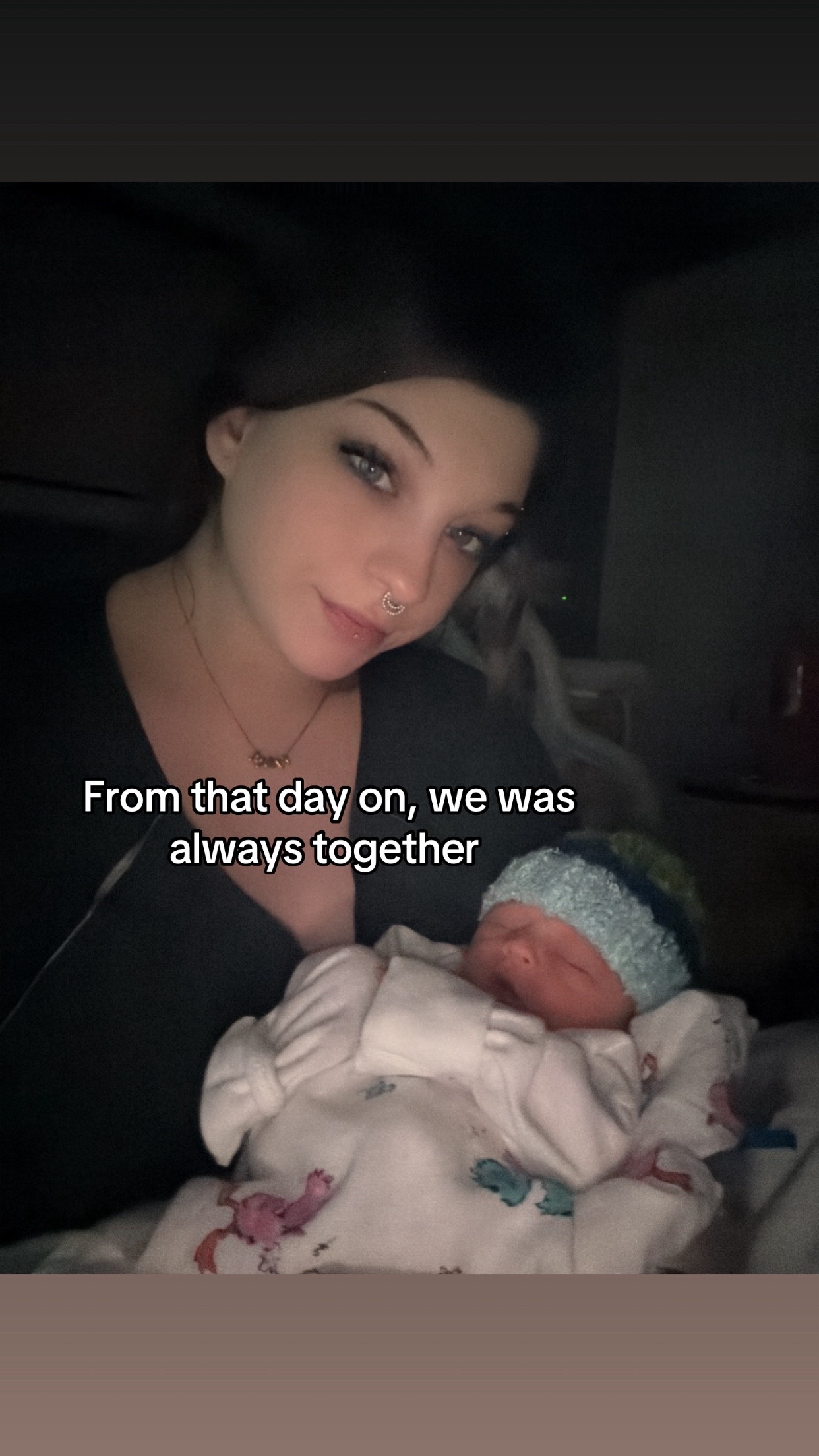 @🧿💙Graysons Mommy💙🧿