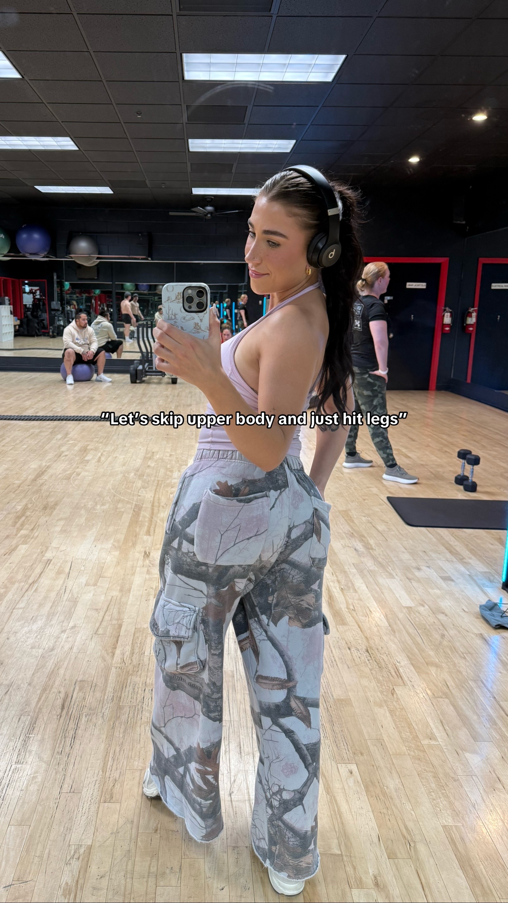 @Star.lifts