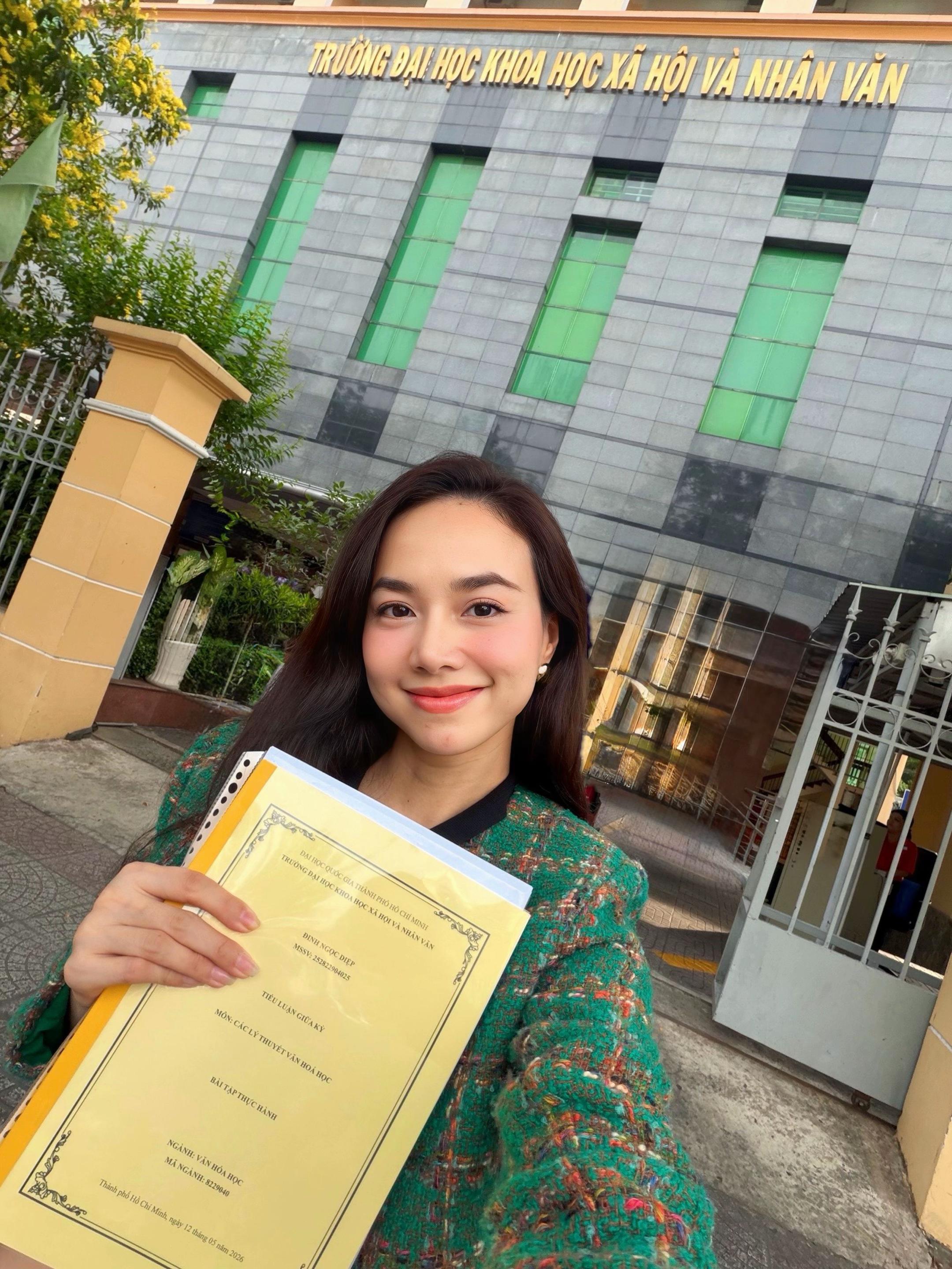@Đinh Ngọc Diệp