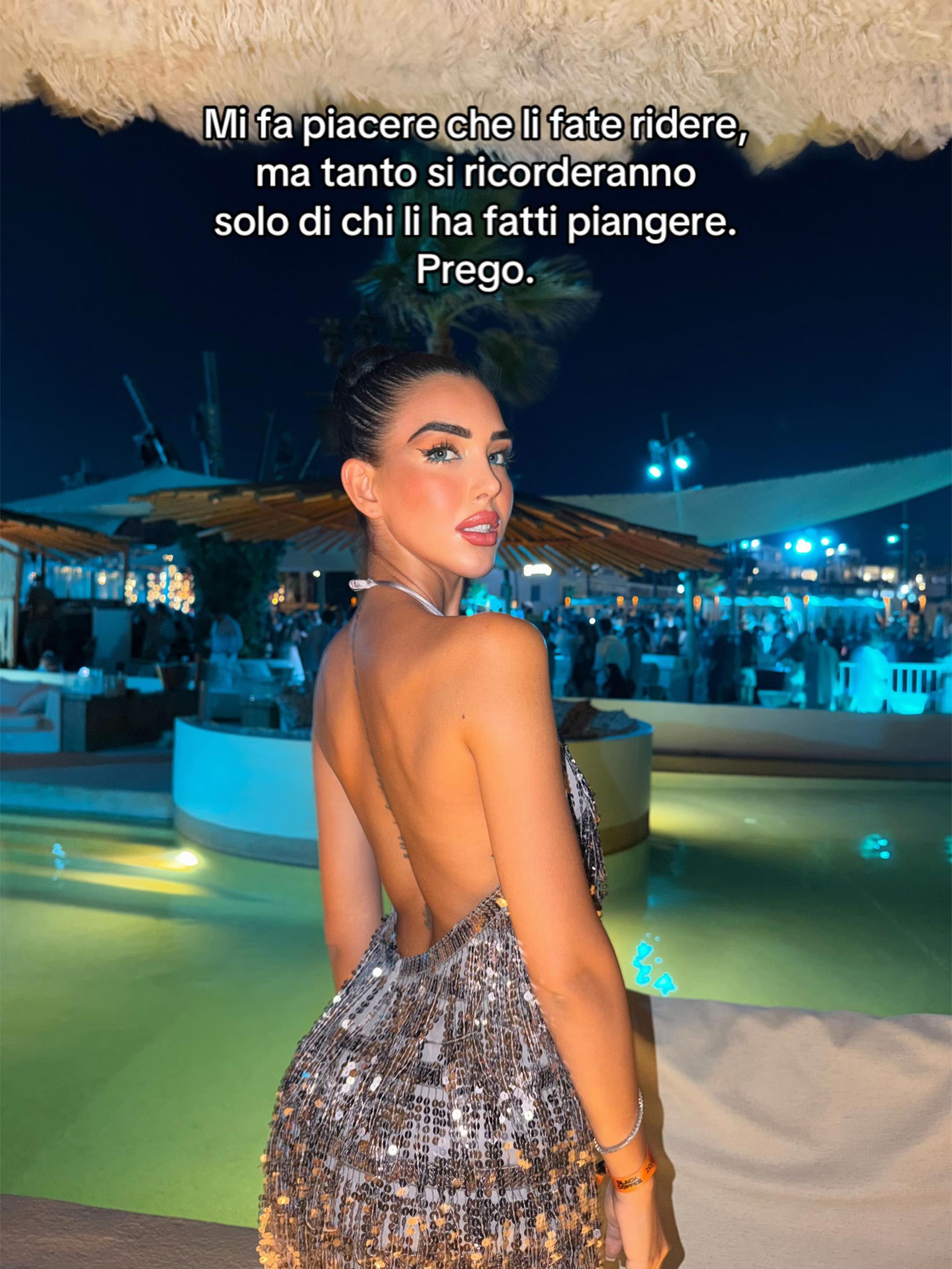 @Elisa Vaccargiu