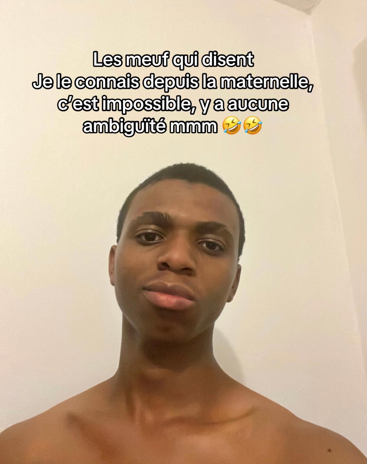 @𝑅𝑆𝑀 · 𝐼𝑁𝐹𝐼𝑁𝐼𝑇𝐸