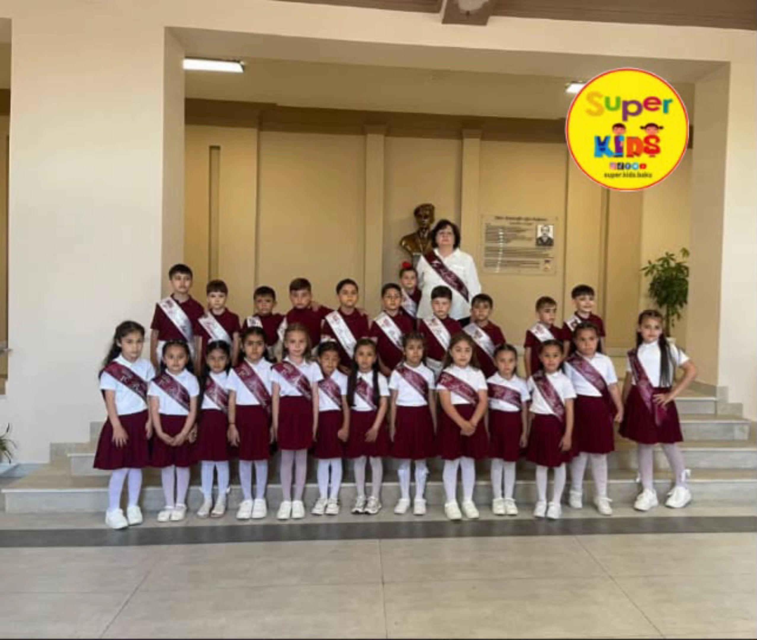 @Super.Kids.Baku