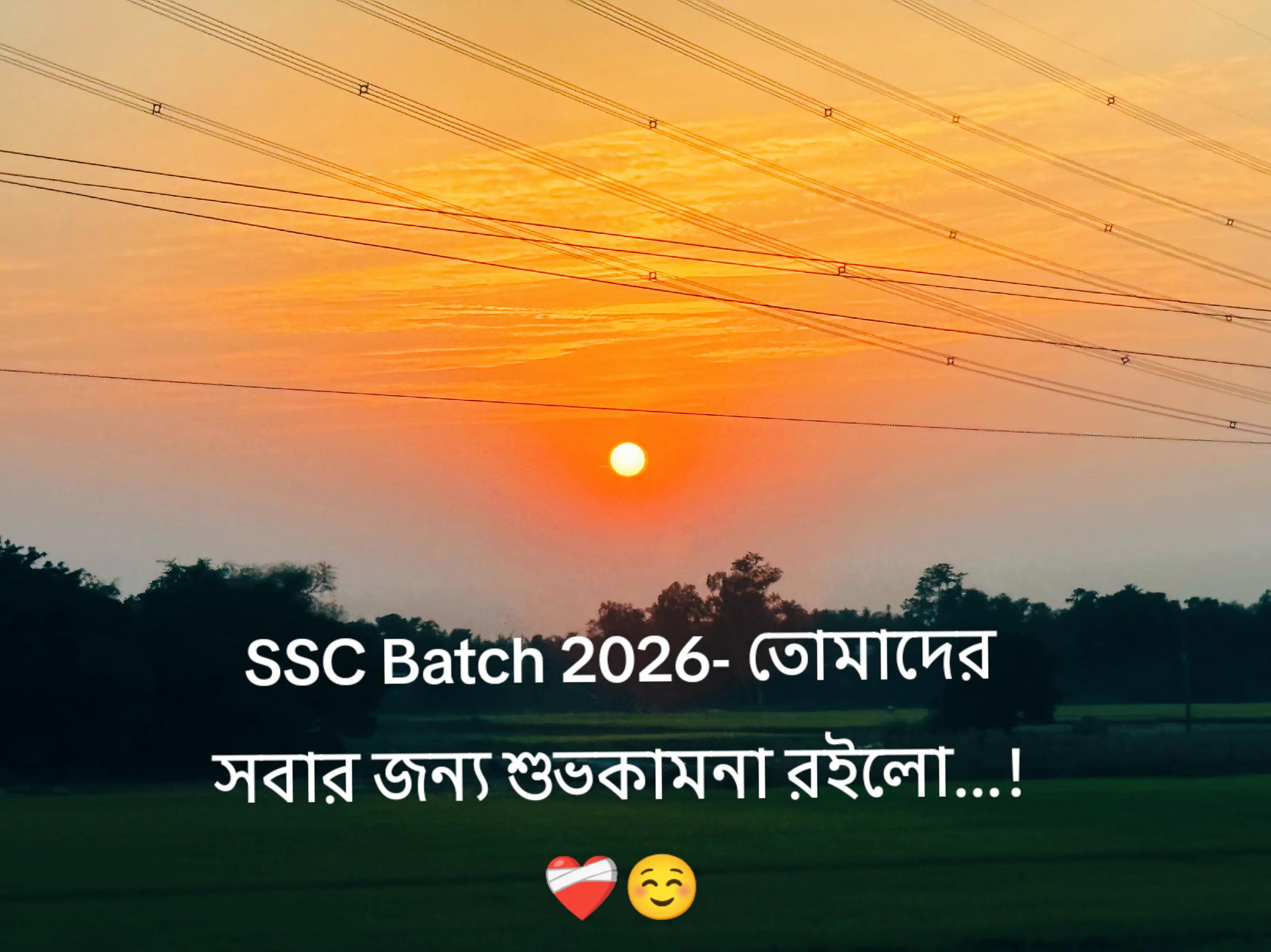 @𝘿𝙪𝙧𝙖𝙣𝙩𝙖ン
