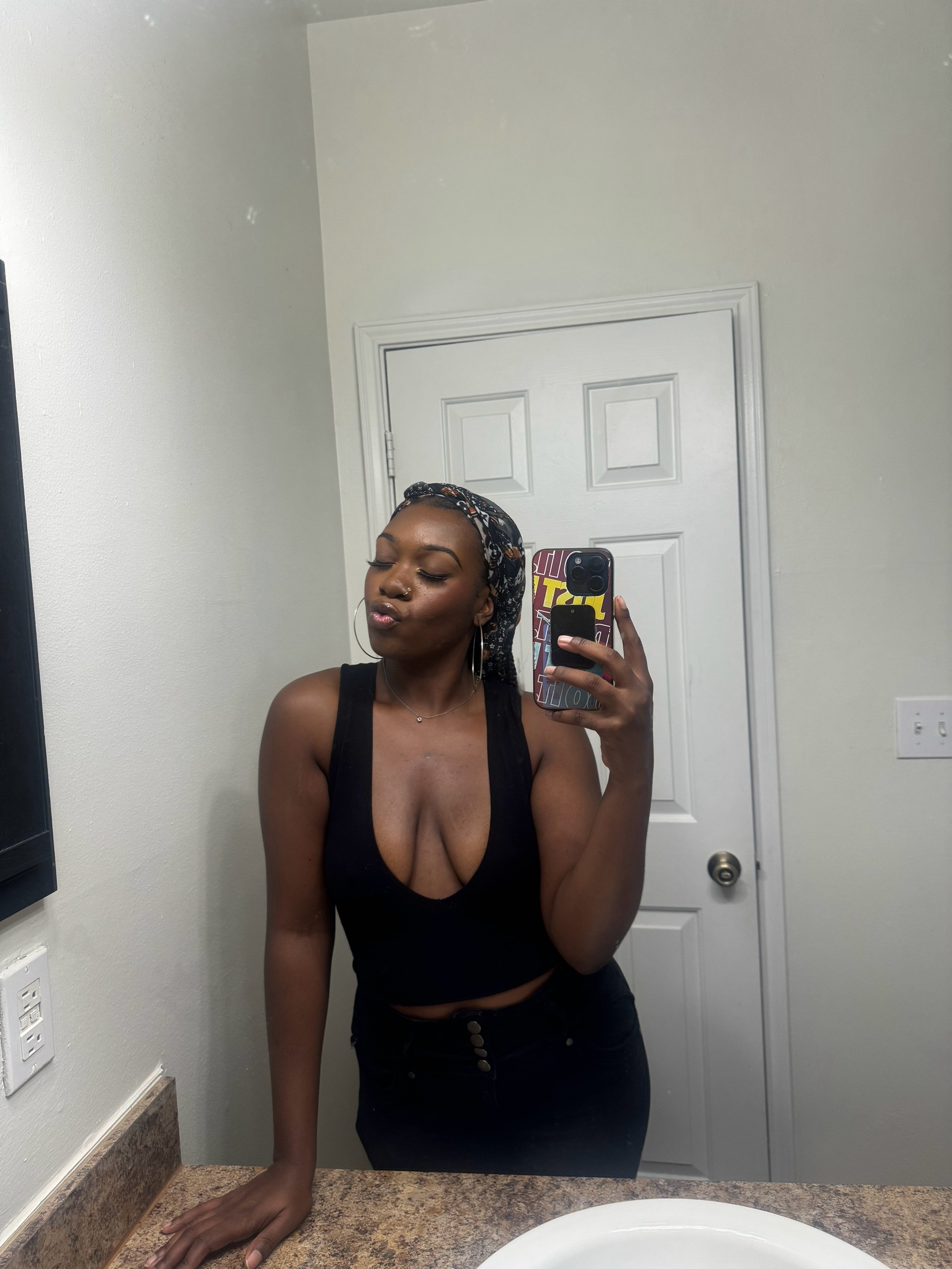 @paper.chasaa🤍❣️