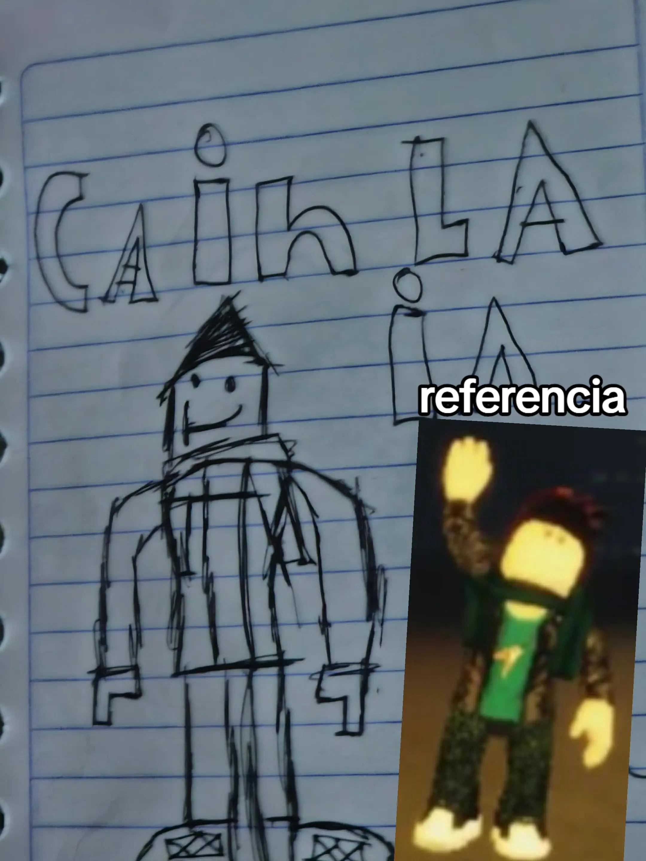 @⭐🔥 Papita ⭐🔥