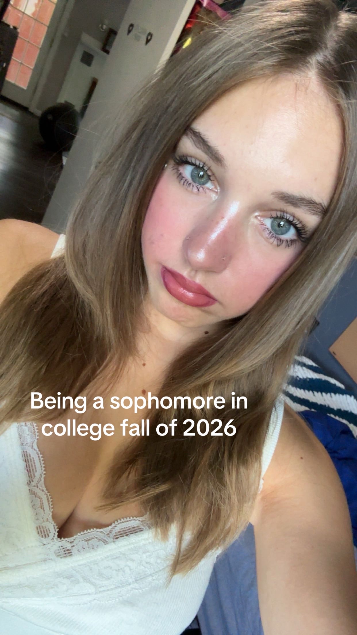 @maleya