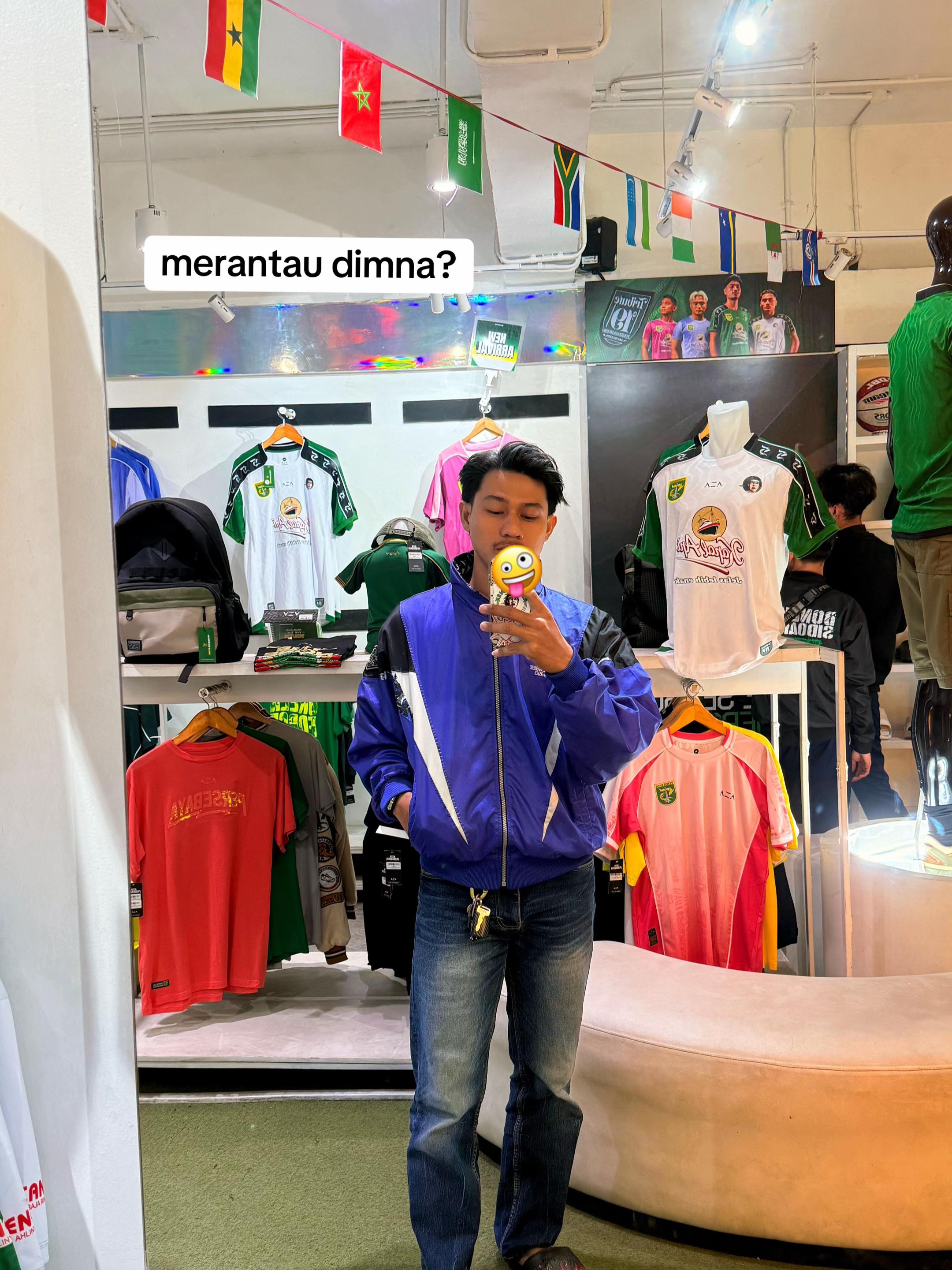 @Fikri ardiansyah