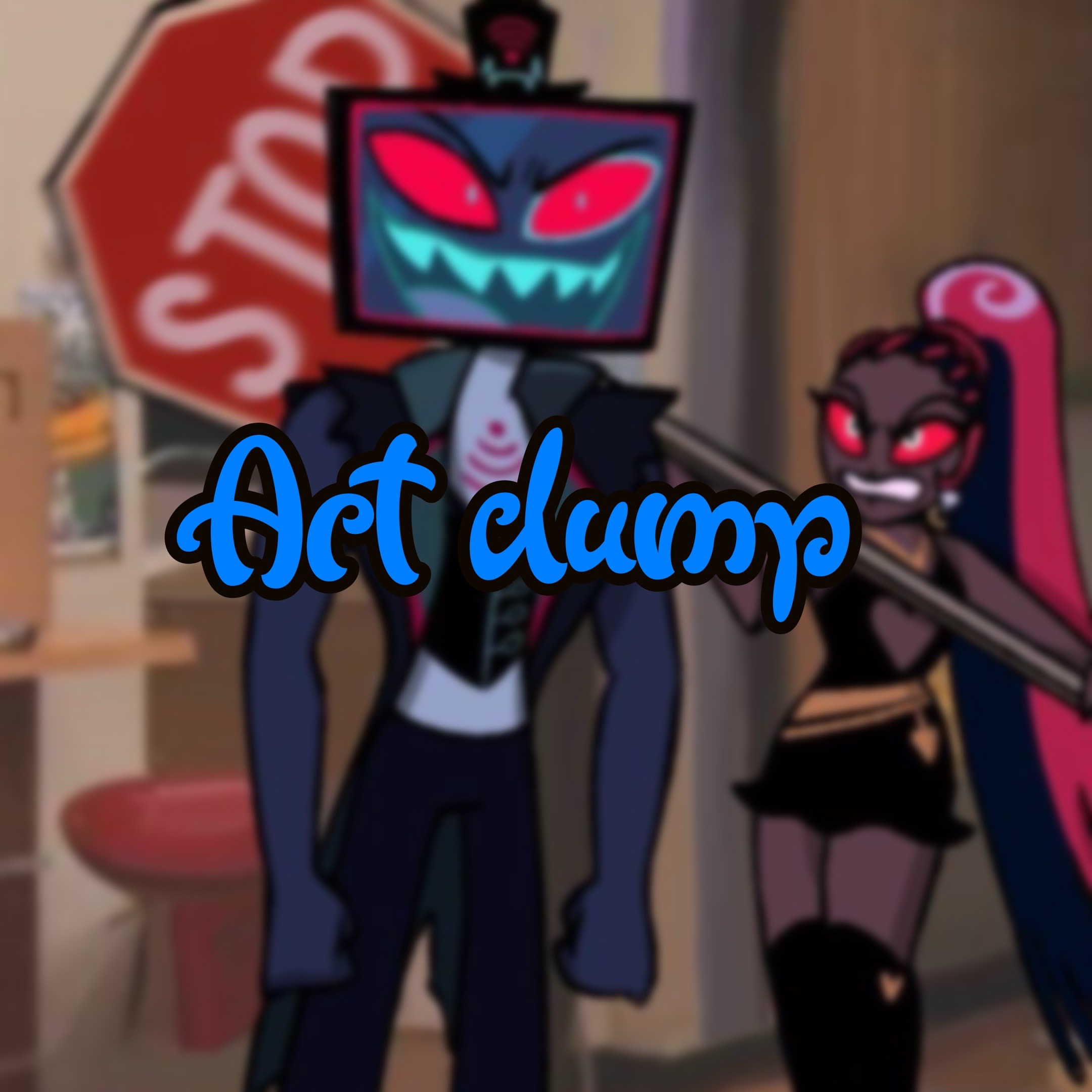 @✘ˋˎ.∿ᴛ v◡˚.ˊˎ✘