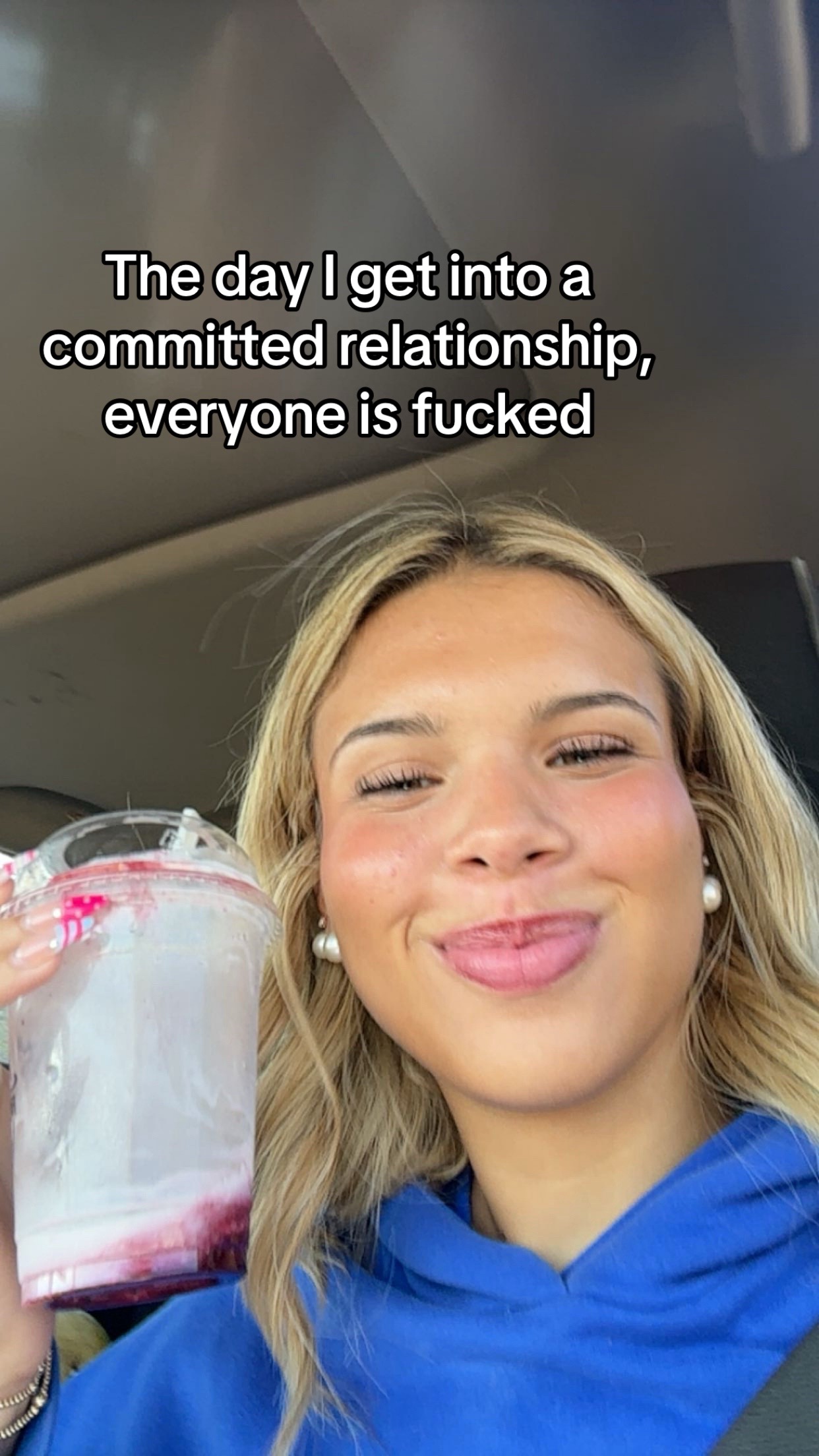 @11:11