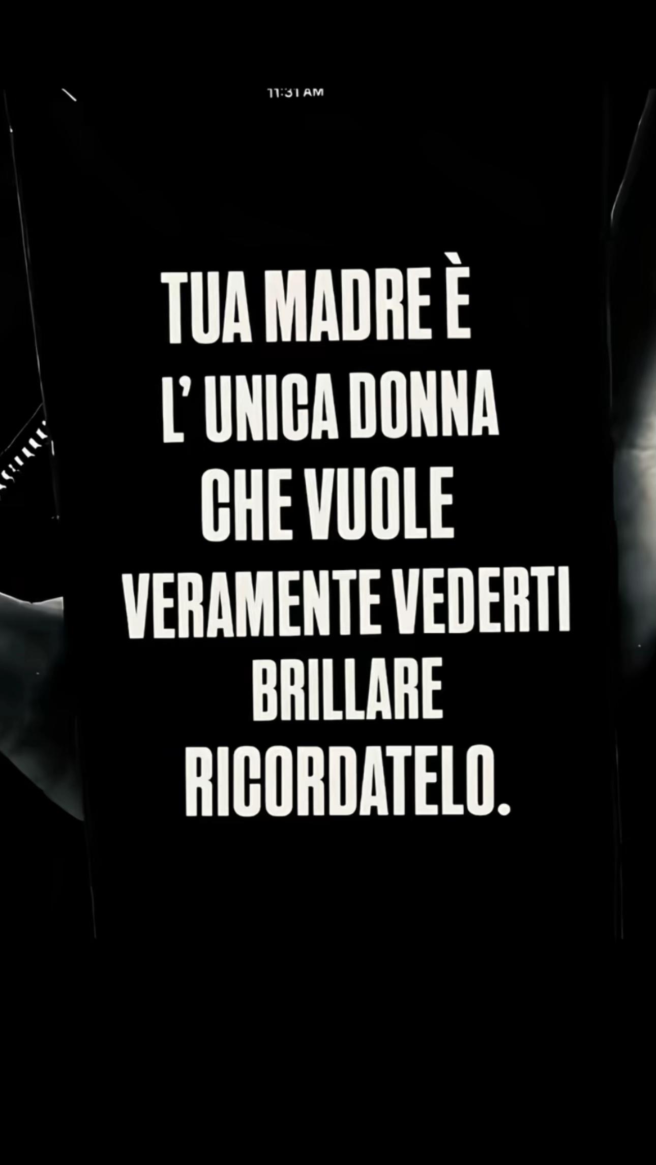 @Vitto