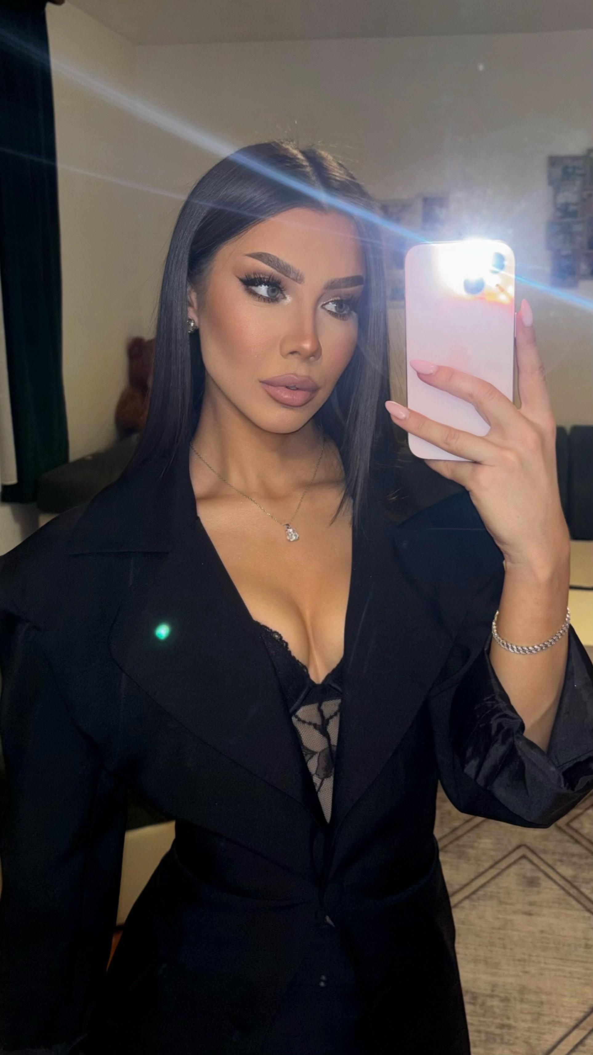 @Sara