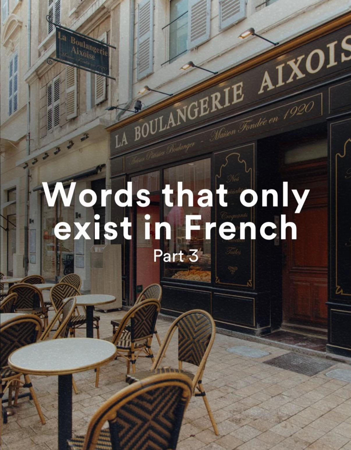 @Learn_French_Daily