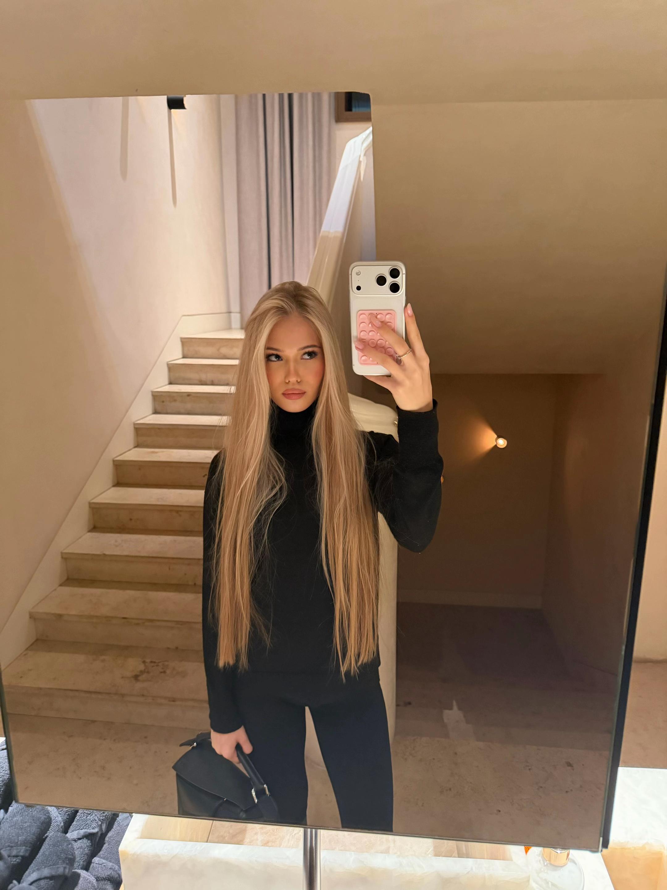 @Marta