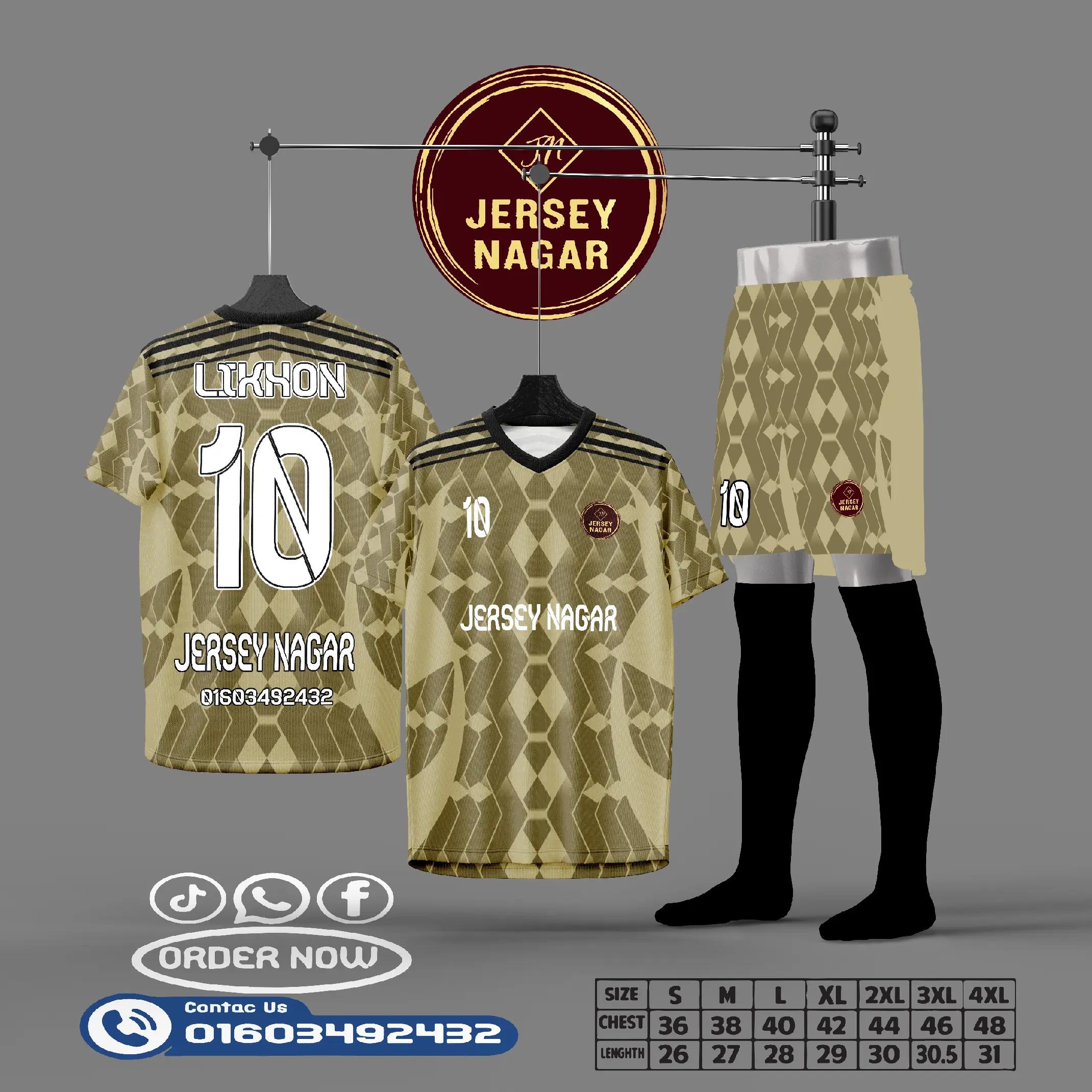 @JerseyNagar