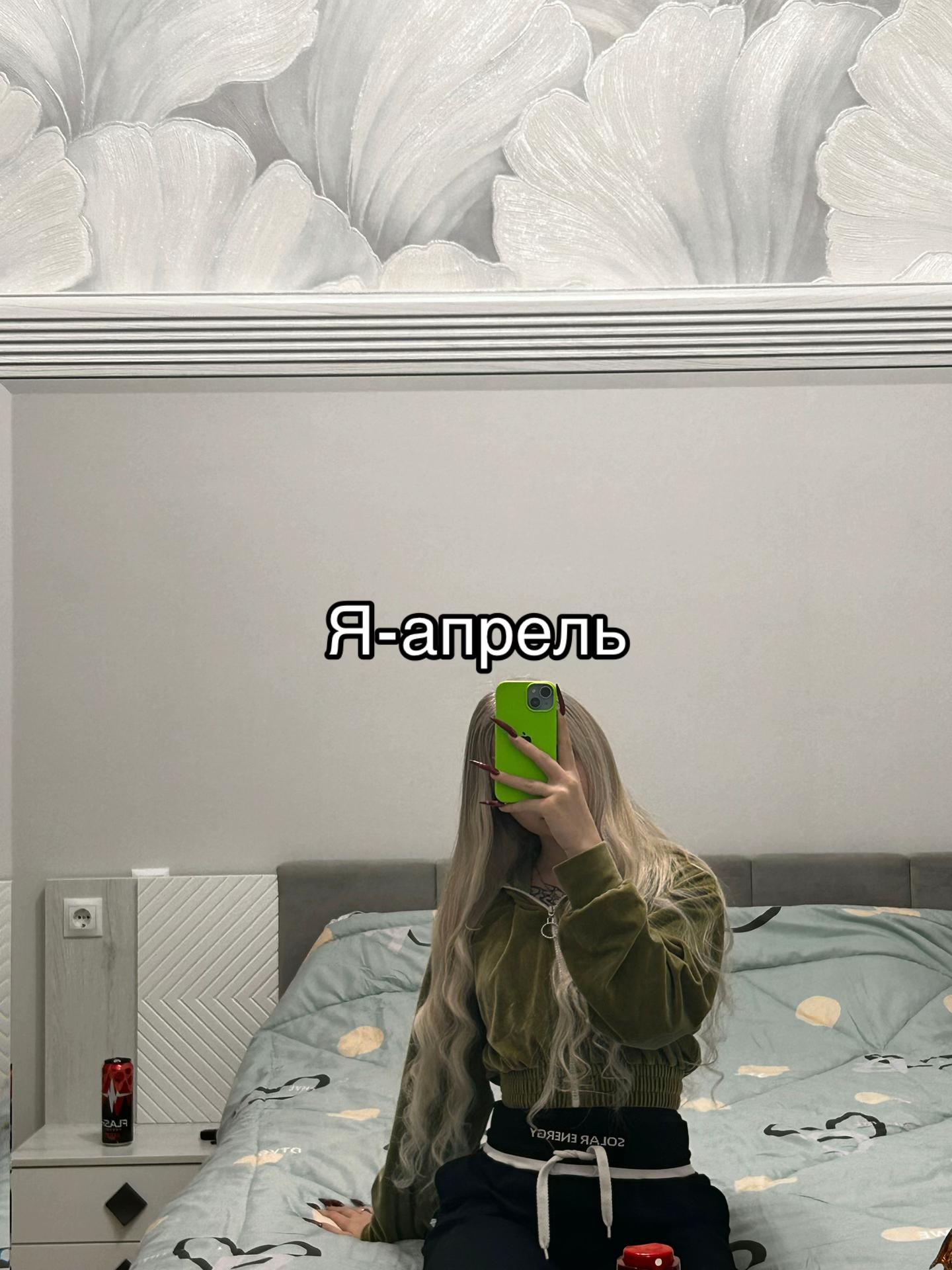 @mammy_0_0_4