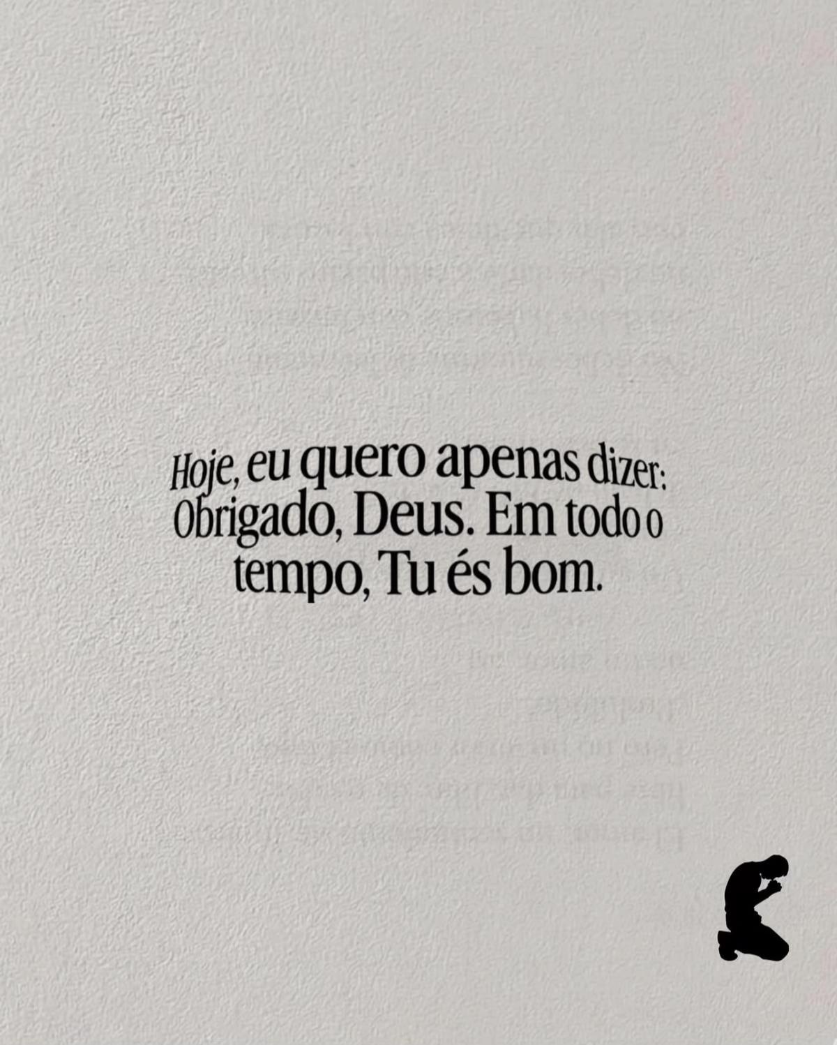 @nadjaqqueirozzz