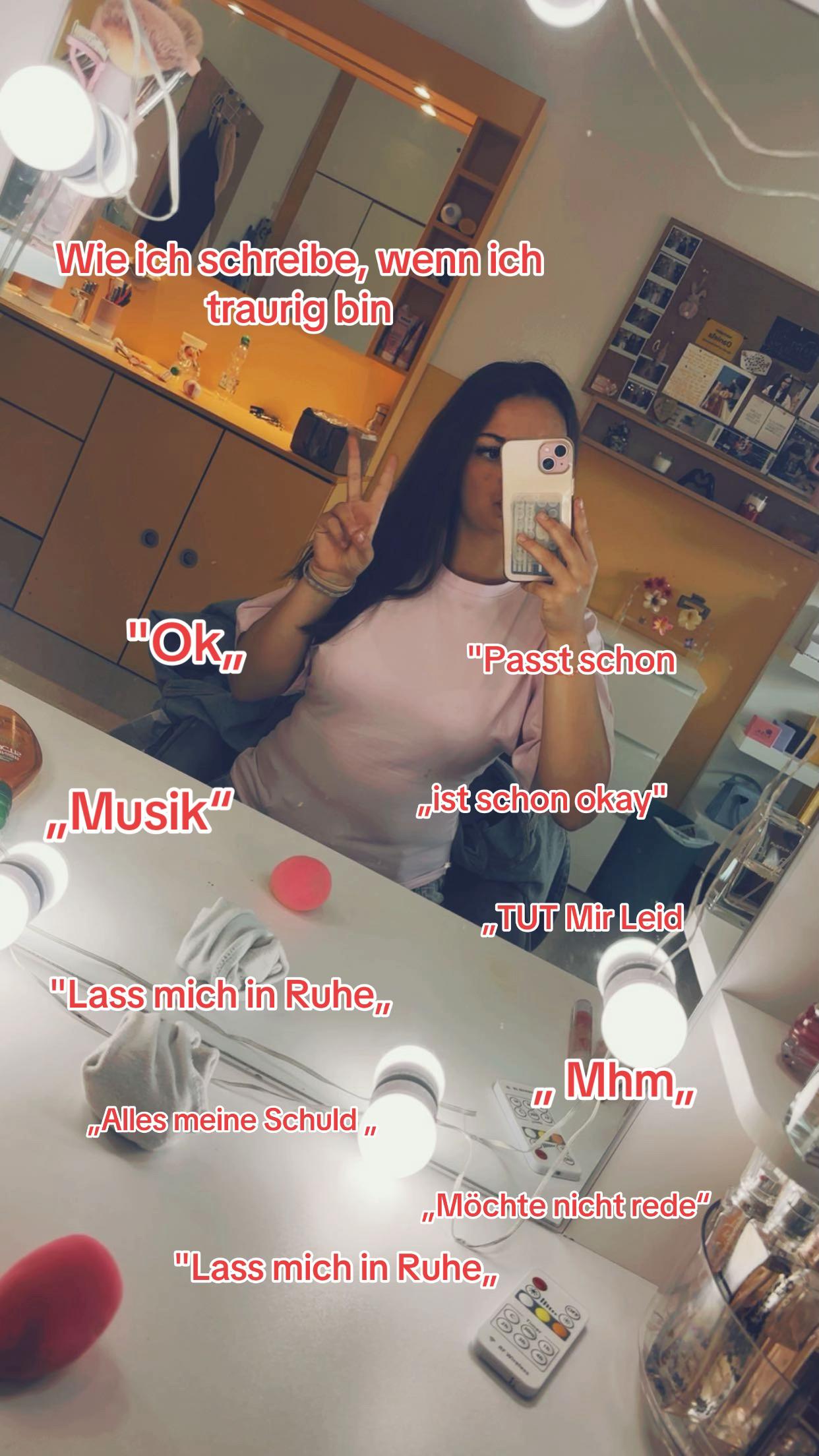 @Daniela🫶🏻