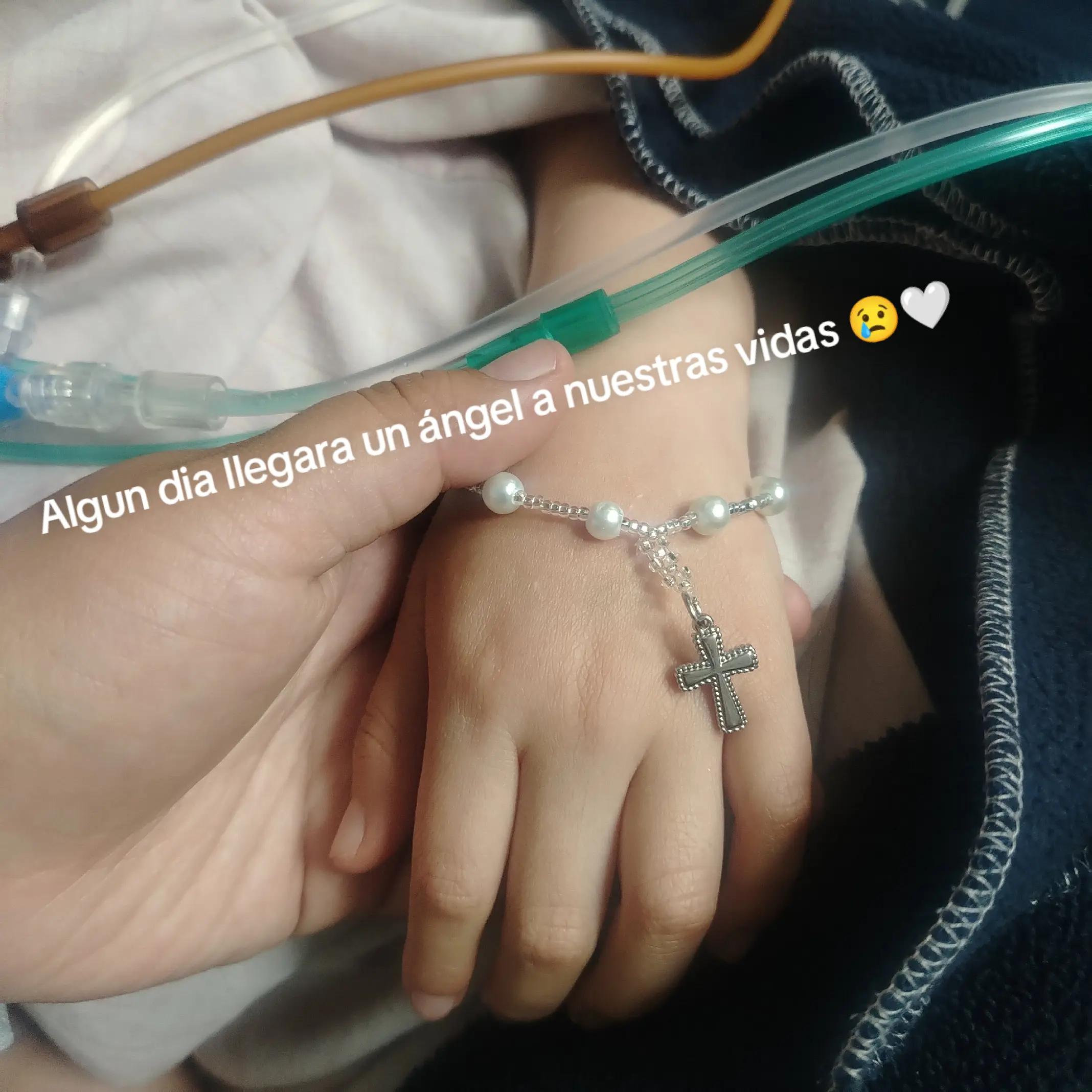 @guerrera Esperanzita