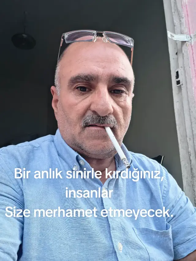 @PAŞA g&ouml;nl&uuml;m 69