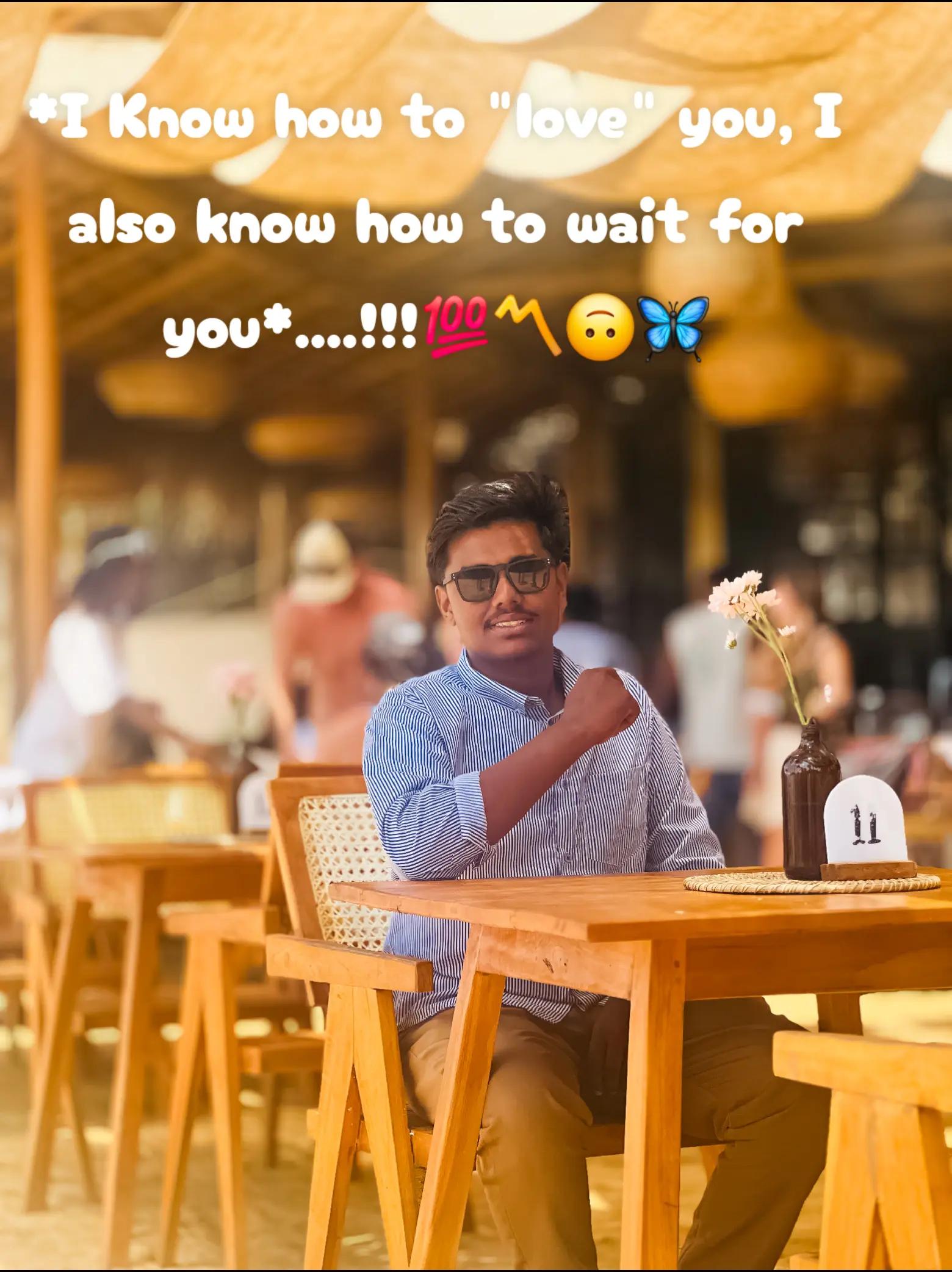 @๐๐ข๐ก๐๐_๐๐ข๐ข๐