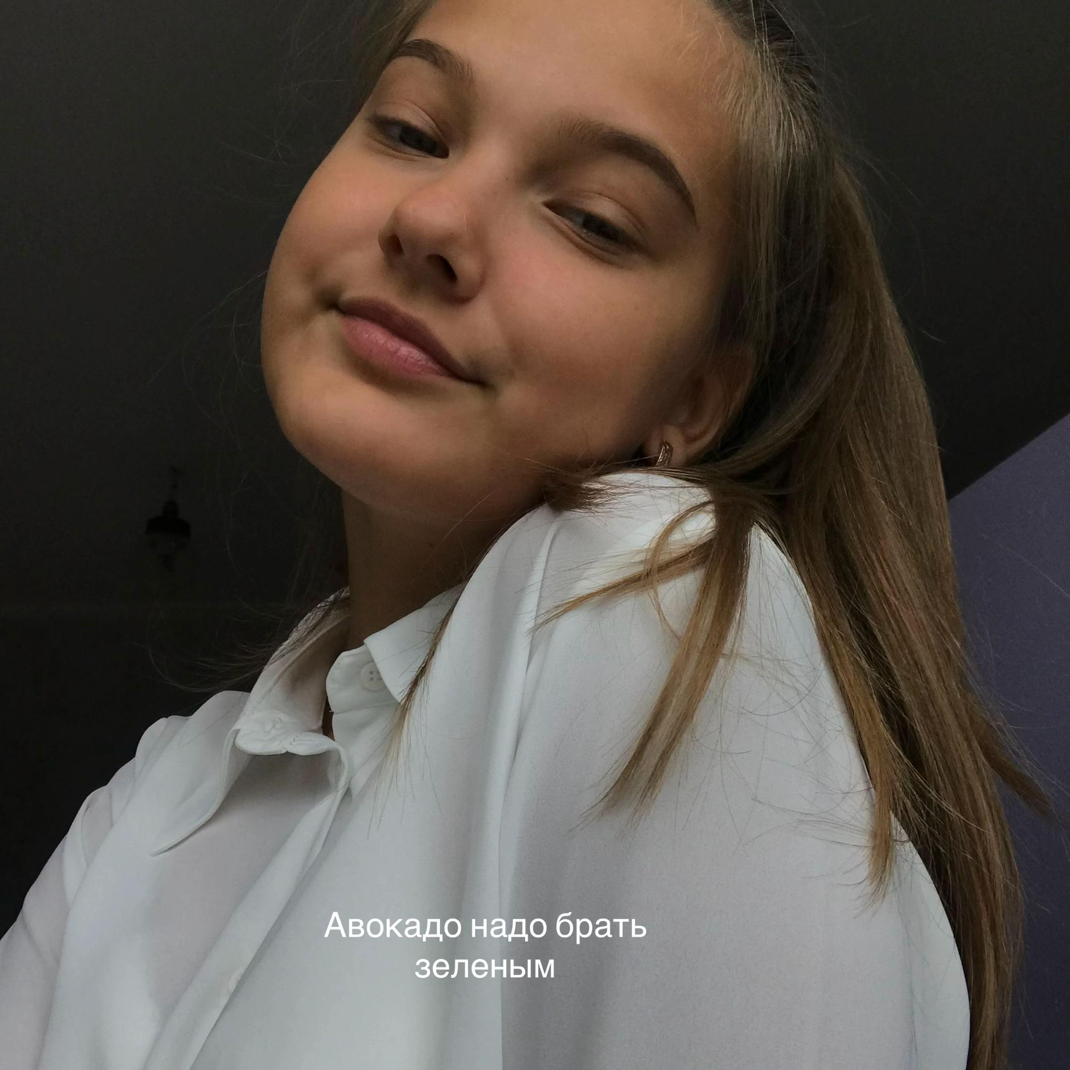 @валзд