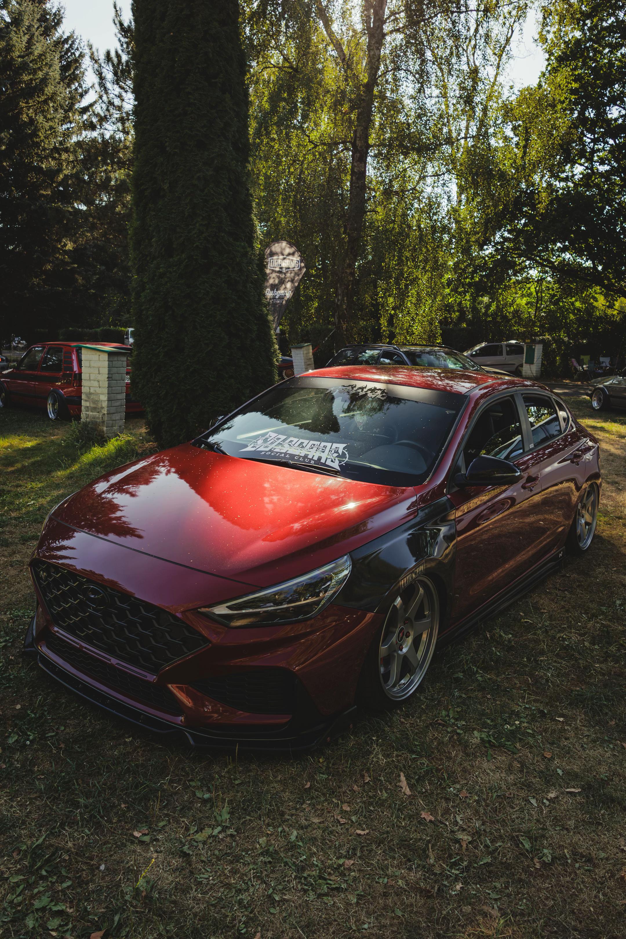 @Static.n