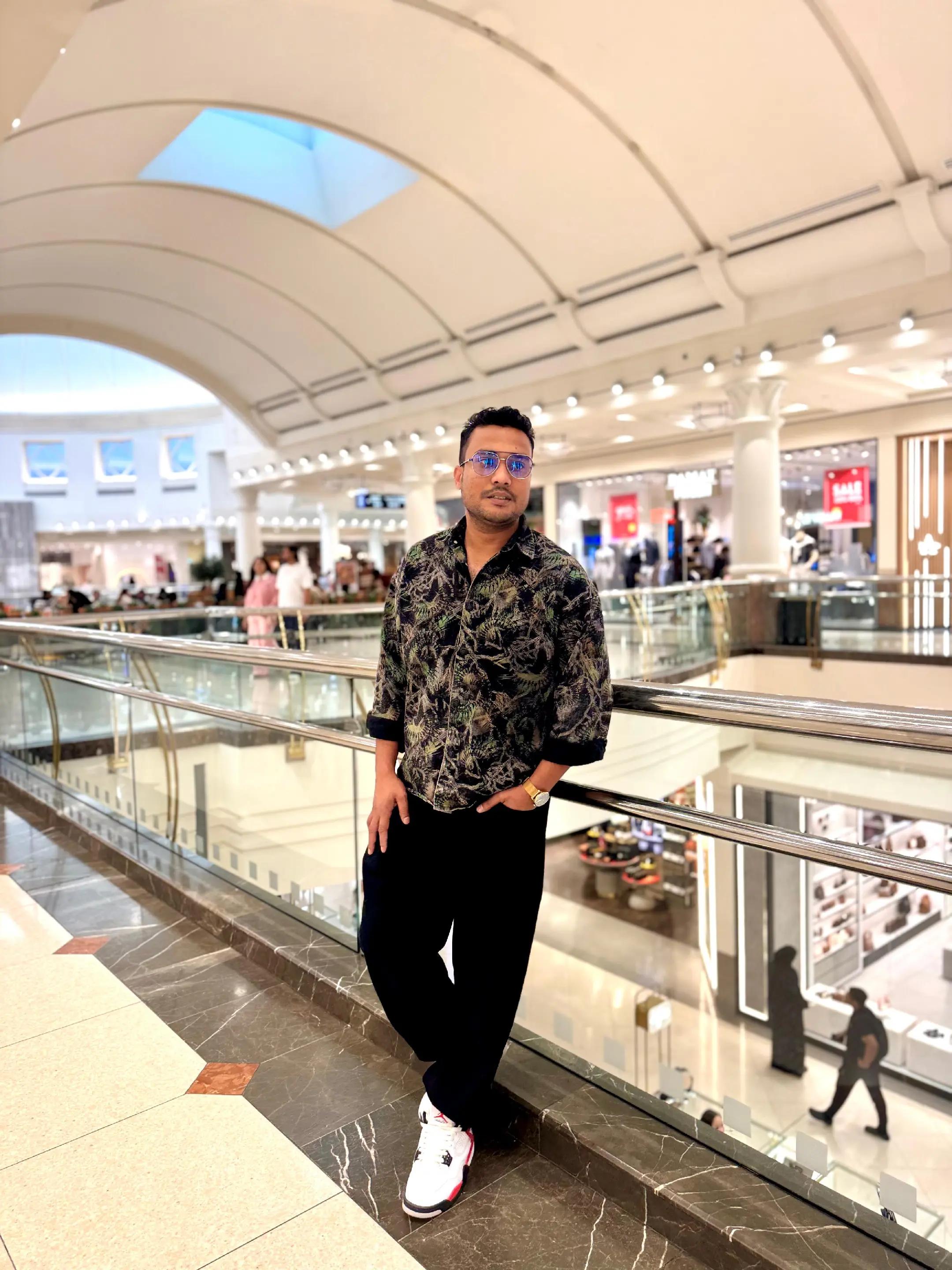 @Ariyan Chowdhury Nazmul07