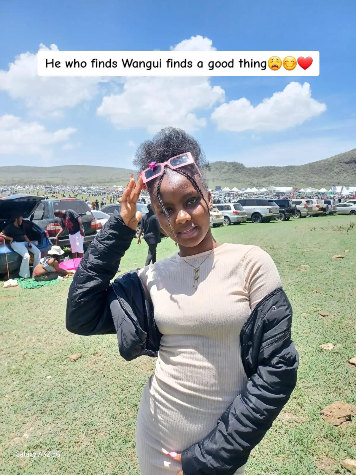 @🎀Marjory 🥹❤️