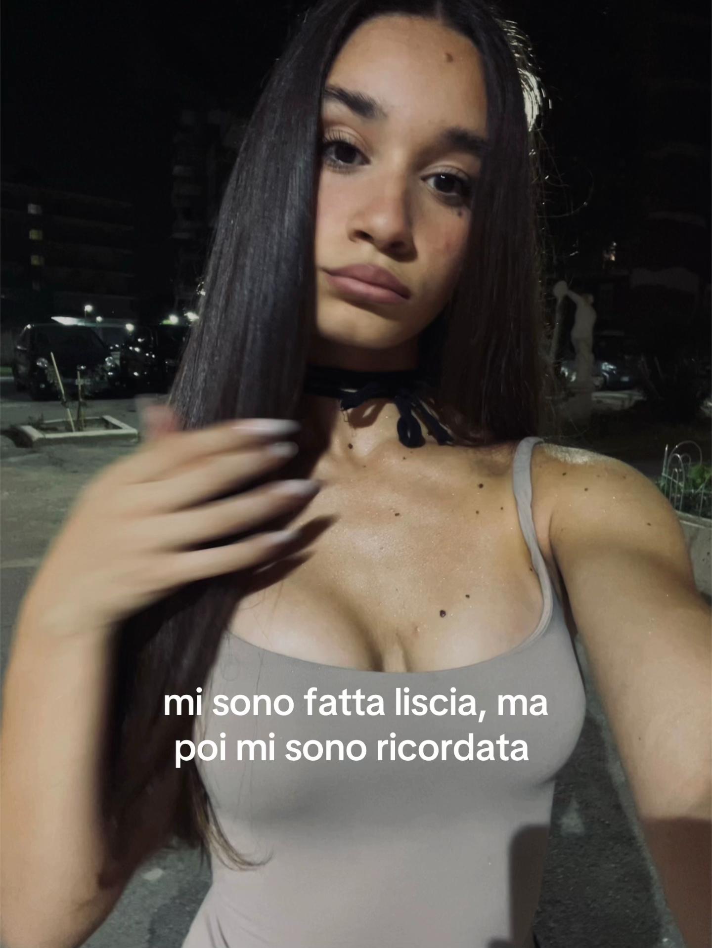 @giuu🌟