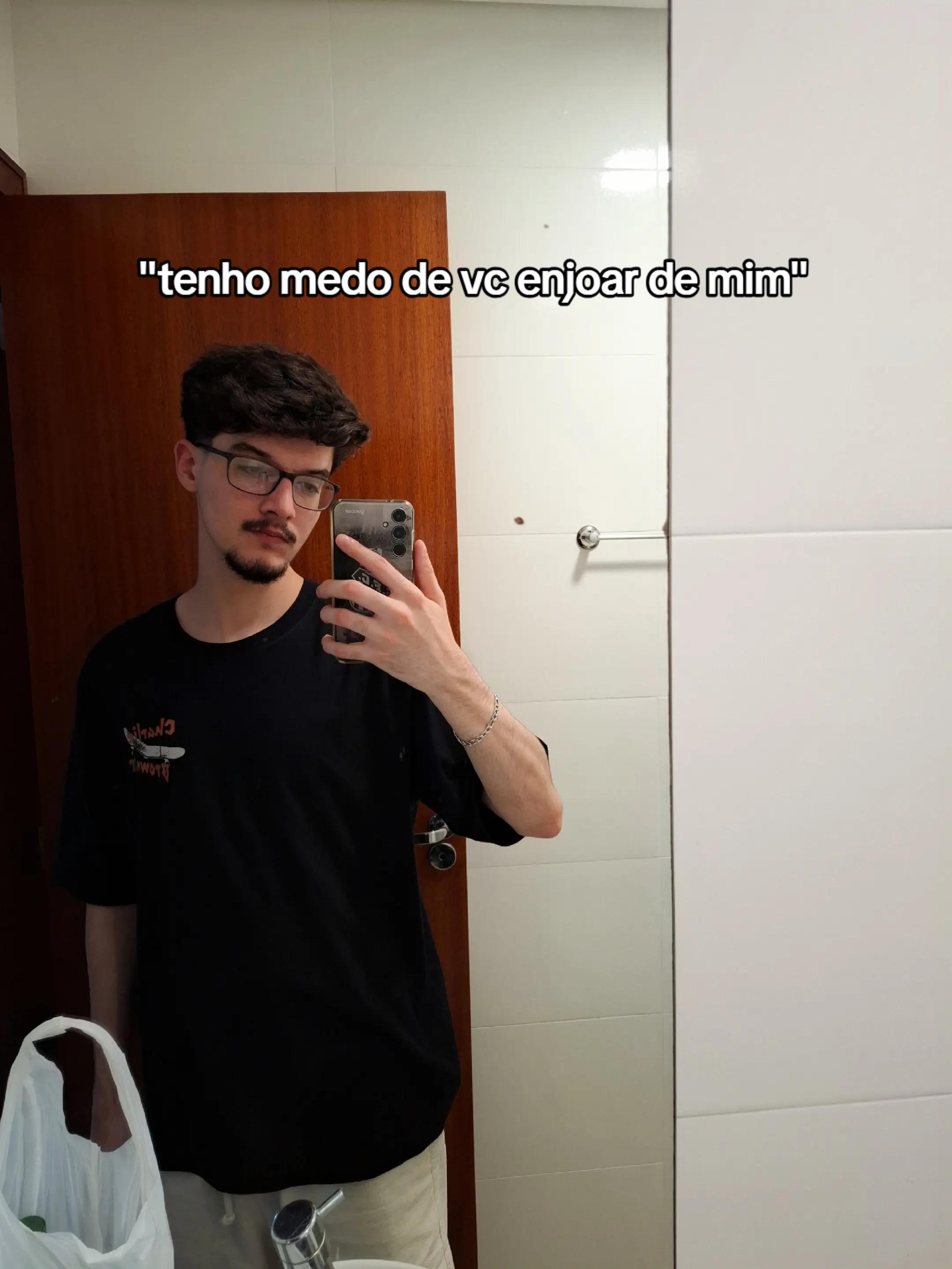 @𝑩𝑨𝑻𝑰𝑺𝑻𝑨🎮