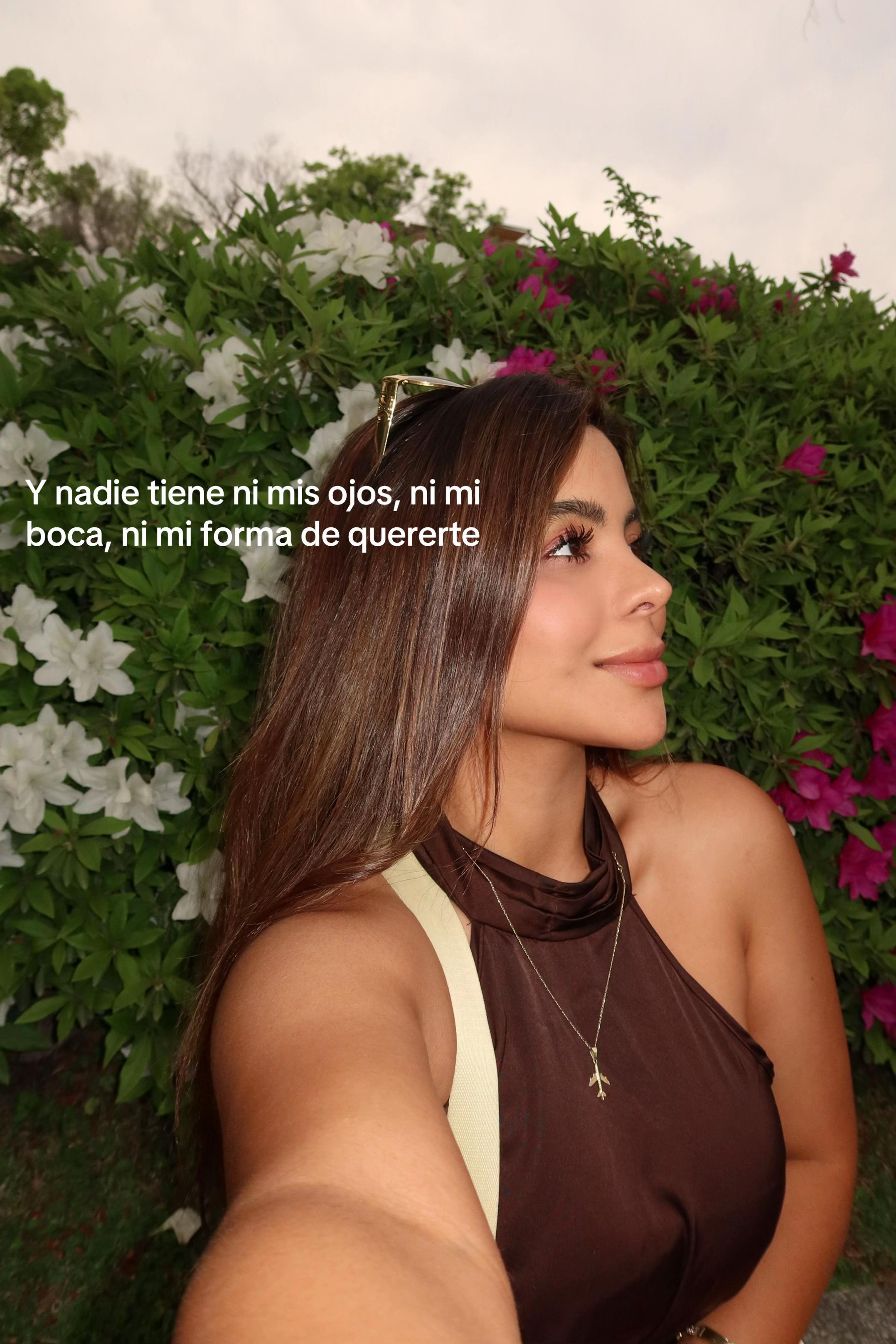 @Dana Ru&iacute;z