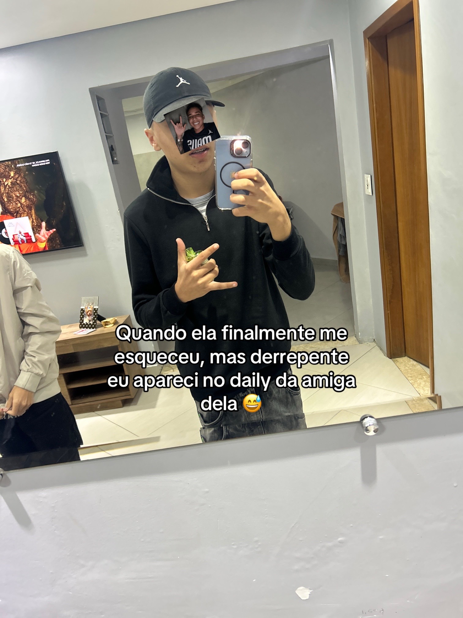 @menochefee77