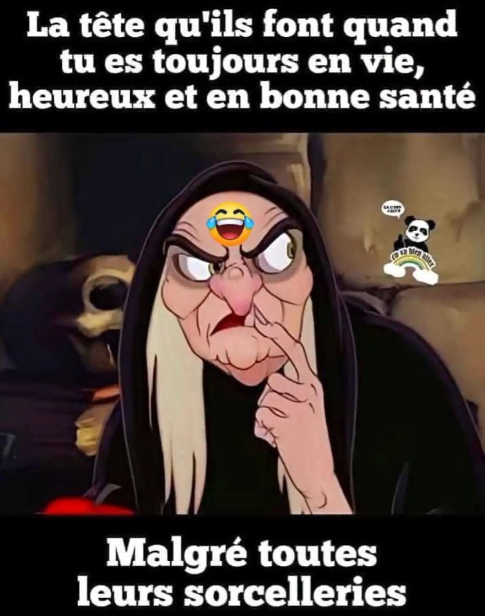 @CHARLES HENRI TAYLLAMIN