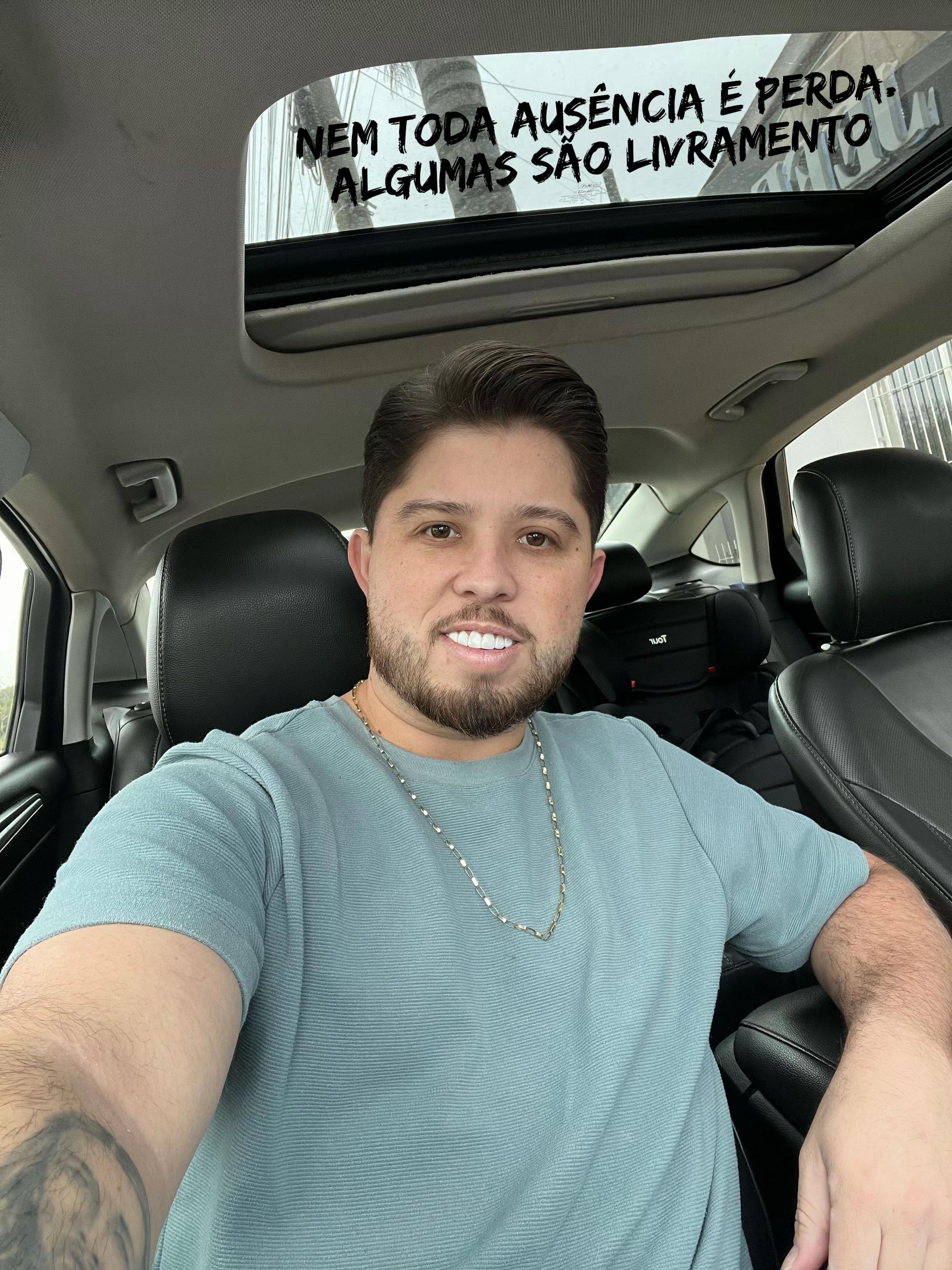 @jeffebarbeiroo