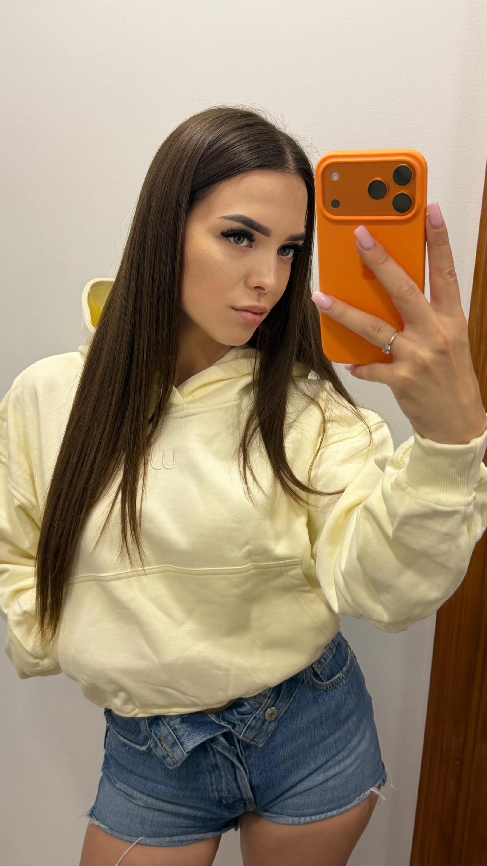 @evi.t016