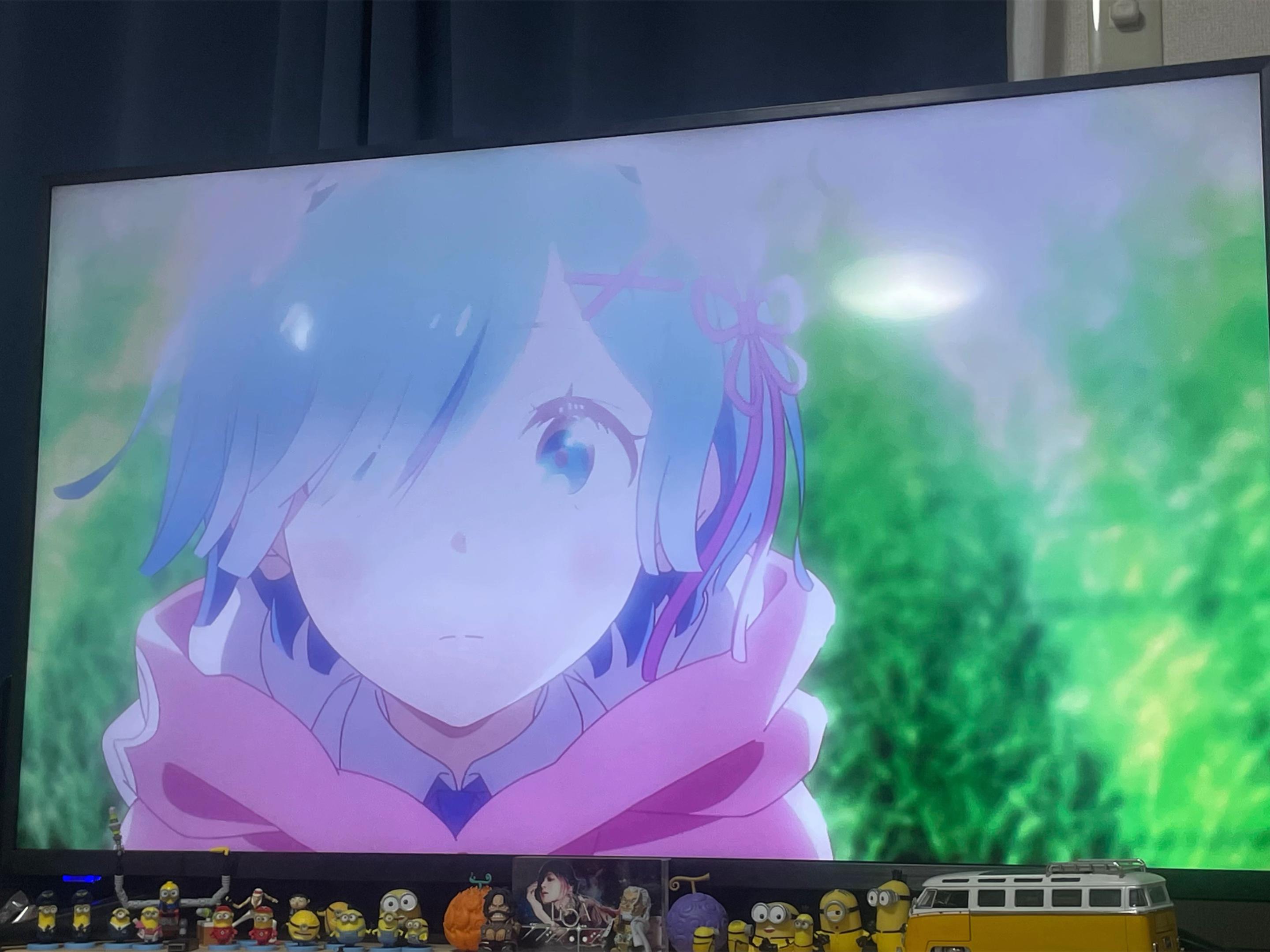 @みっちぃ